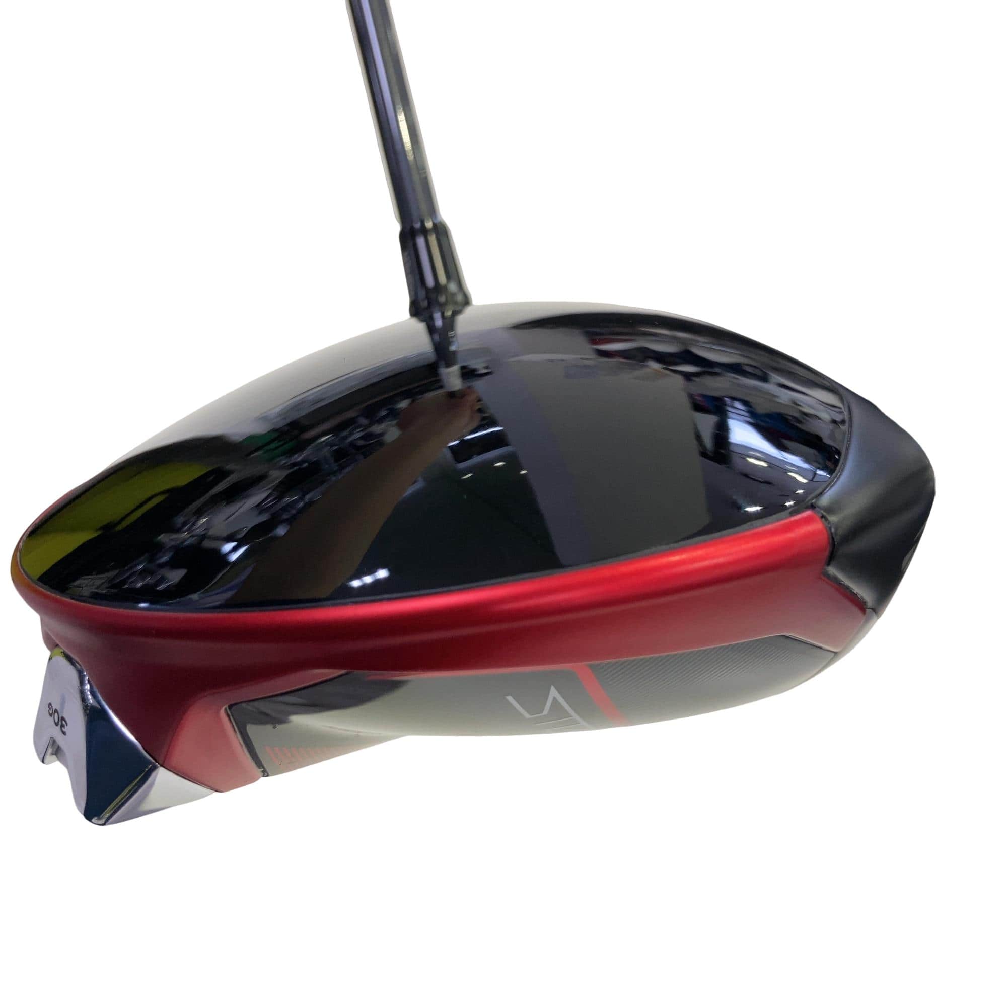 �r�s�d�`�k�s�g�Q�@�g�c�@�P�O�D�T°