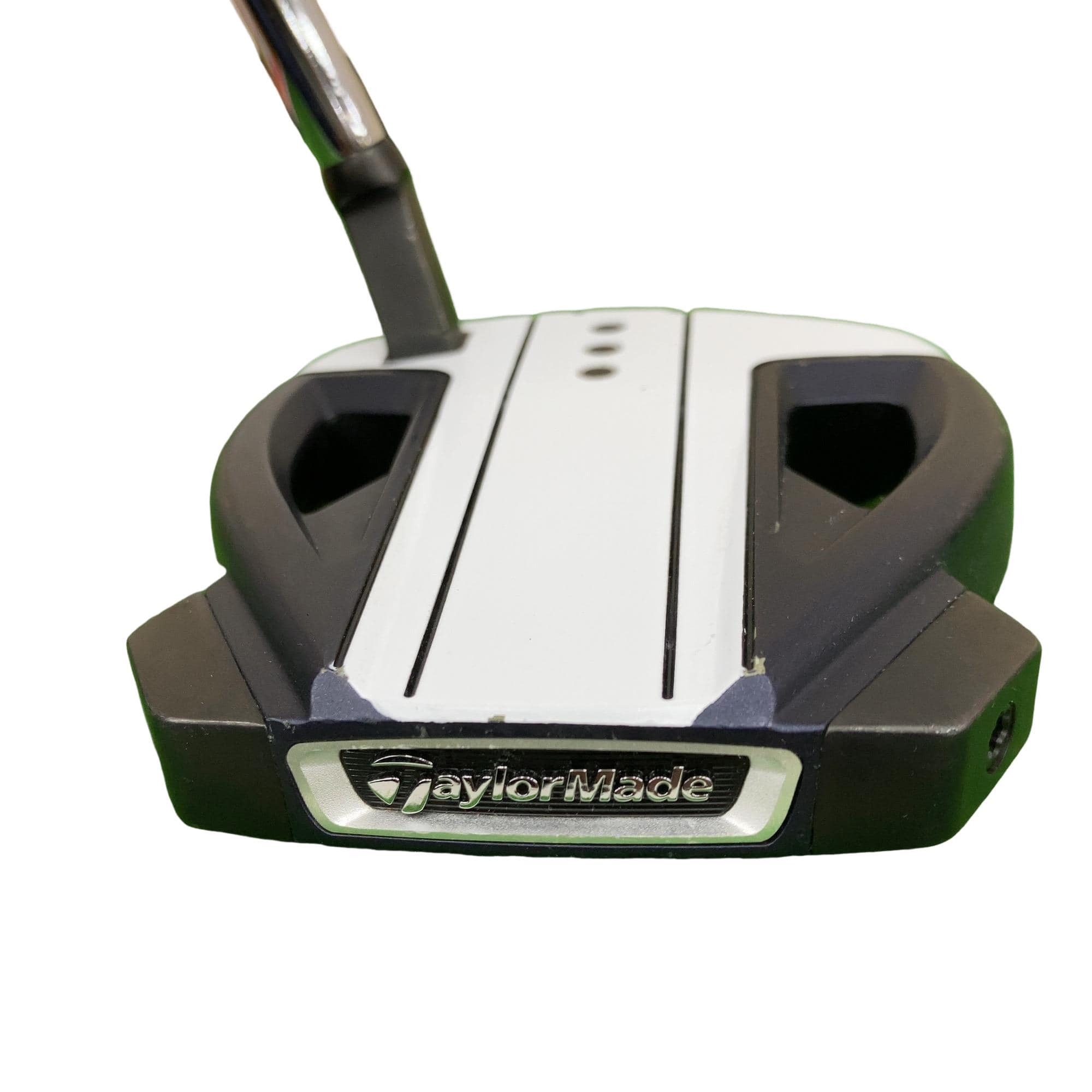 �r�����������@�d�w�@�m�`�u�x�^�v�g�h�s�d�@�X���[���X�����g�@�R�R�C���`