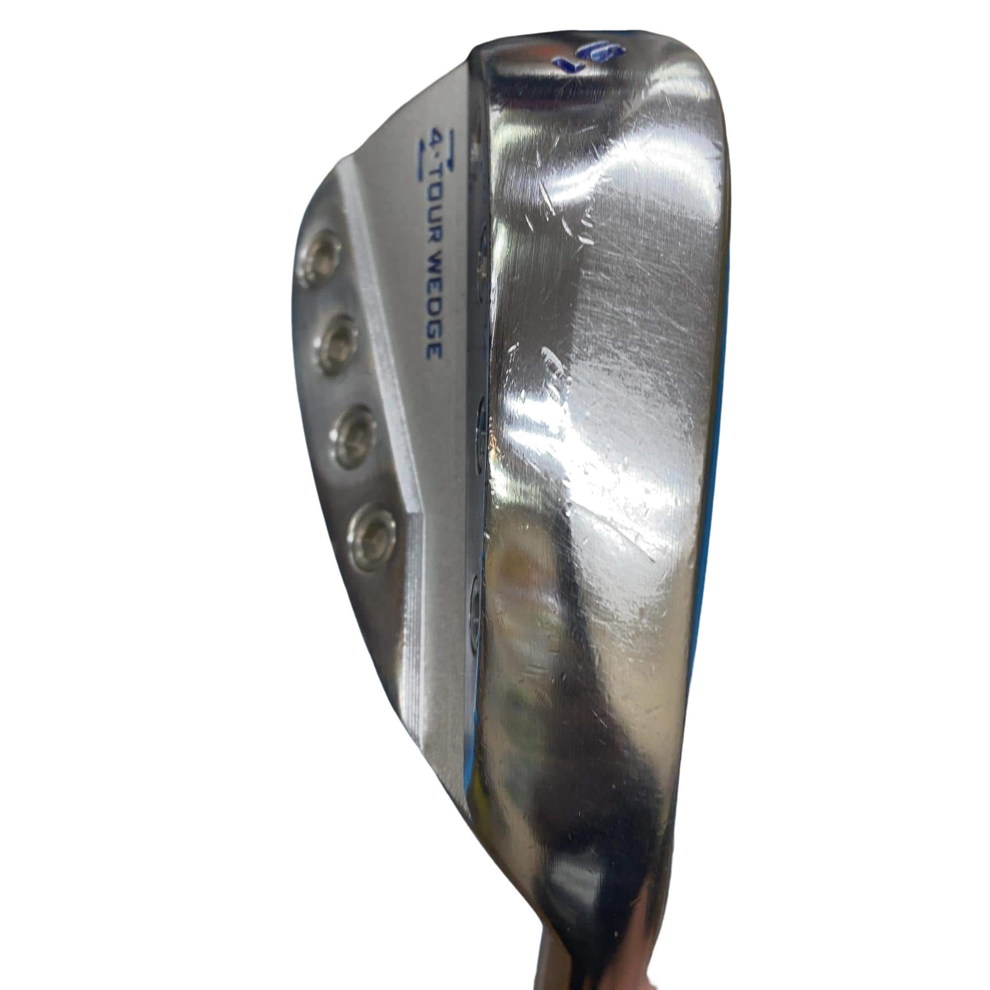 �`�w�h�r�@�f�n�k�e�@�y�S�@�s�n�t�q�@�v�d�c�f�d�@�j�b�P���N�����T�e���@�T�P°