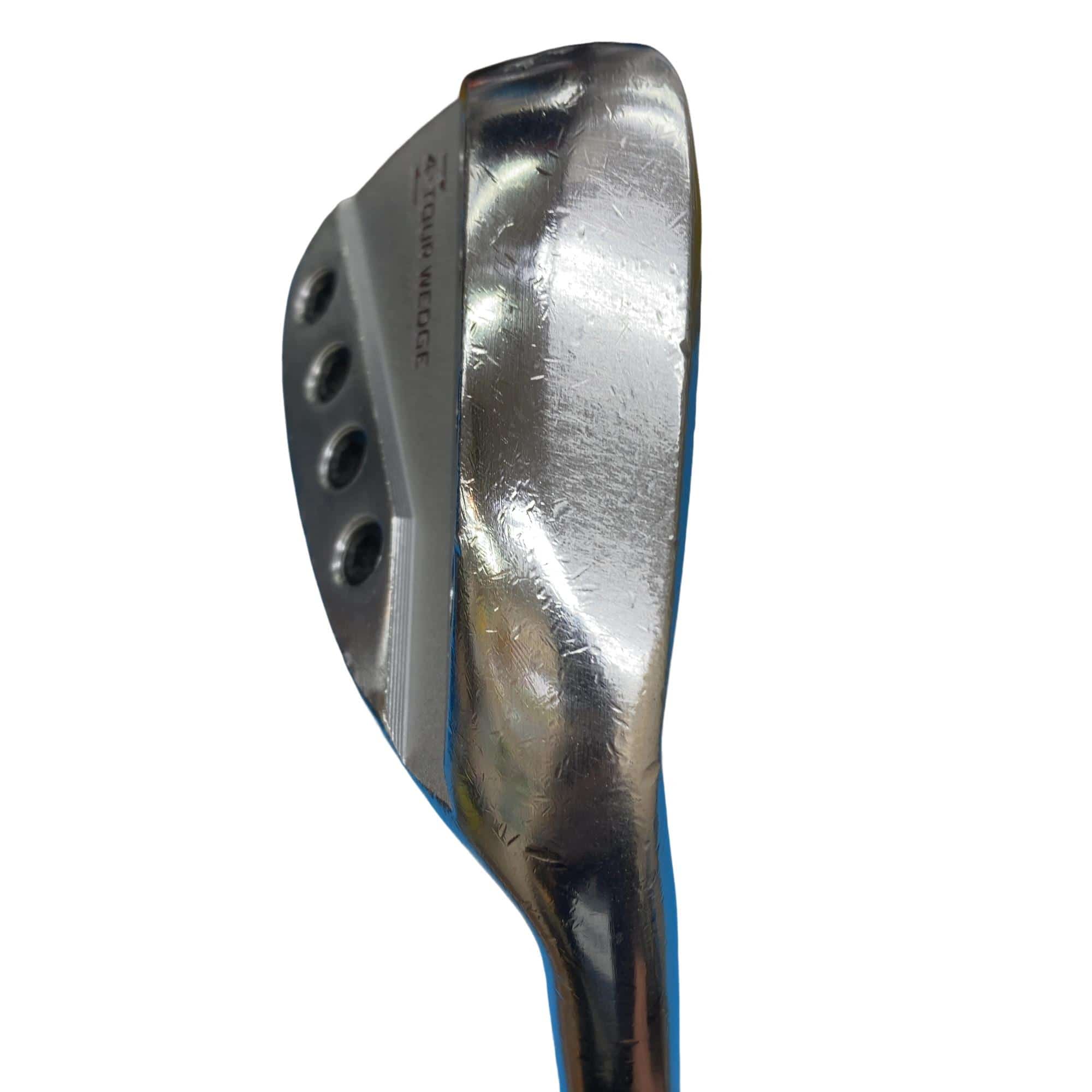 �`�w�h�r�@�f�n�k�e�@�y�S�@�s�n�t�q�@�v�d�c�f�d�@�j�b�P���N�����T�e���@�T�S°