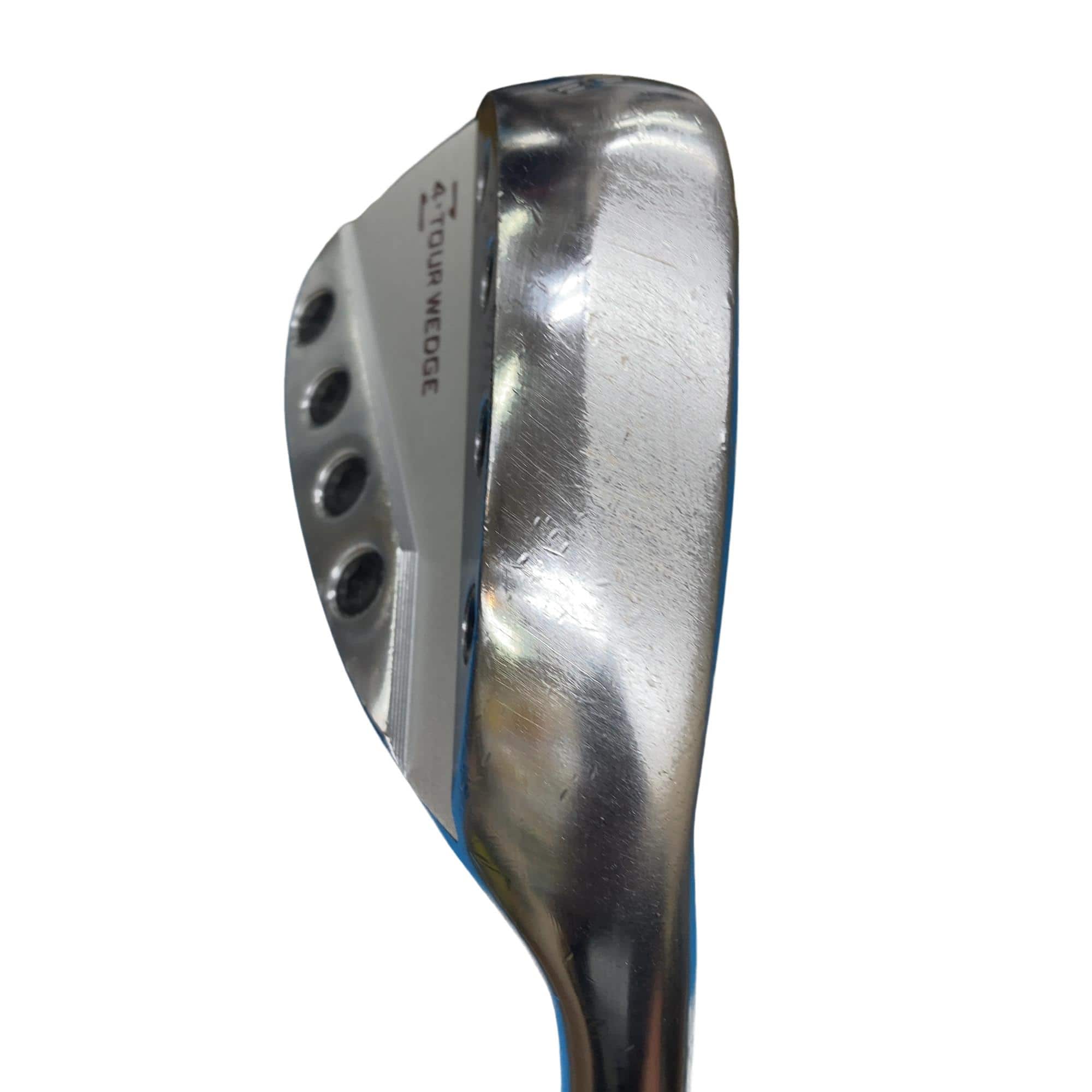 �`�w�h�r�@�f�n�k�e�@�y�S�@�s�n�t�q�@�v�d�c�f�d�@�j�b�P���N�����T�e���@�T�W°