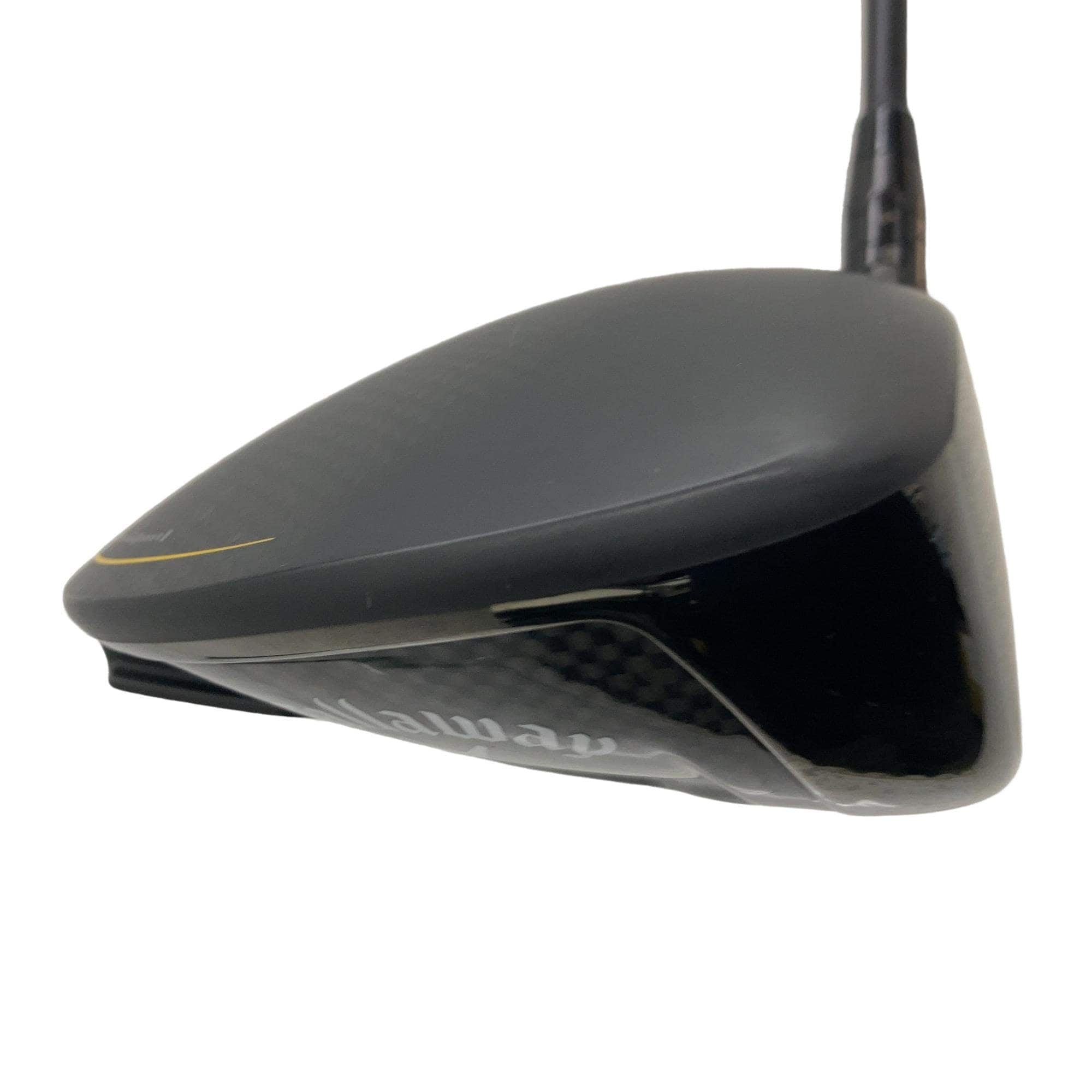 �q�n�f�t�d�@�r�s�@�l�`�w�@�c�@�P�O�D�T°