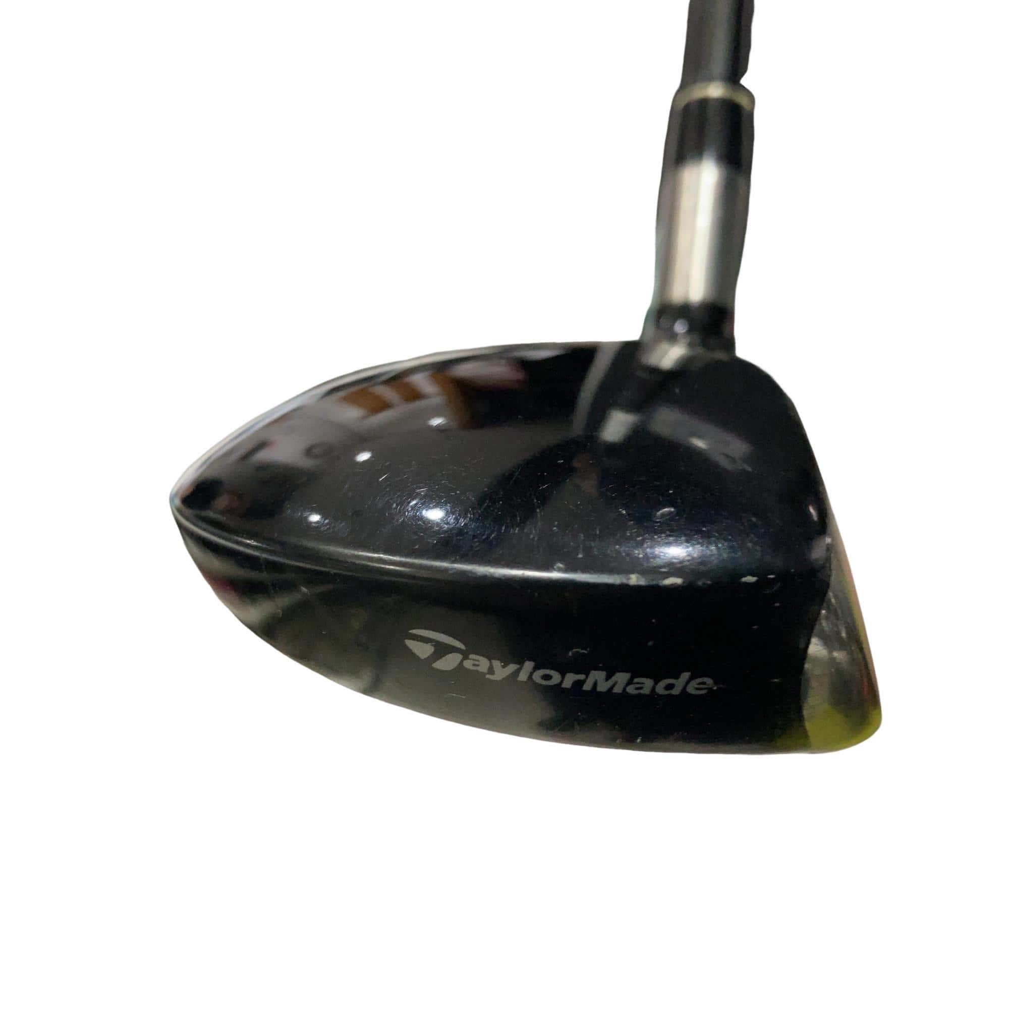 �u�@�r�s�d�d�k�@�Q�S°