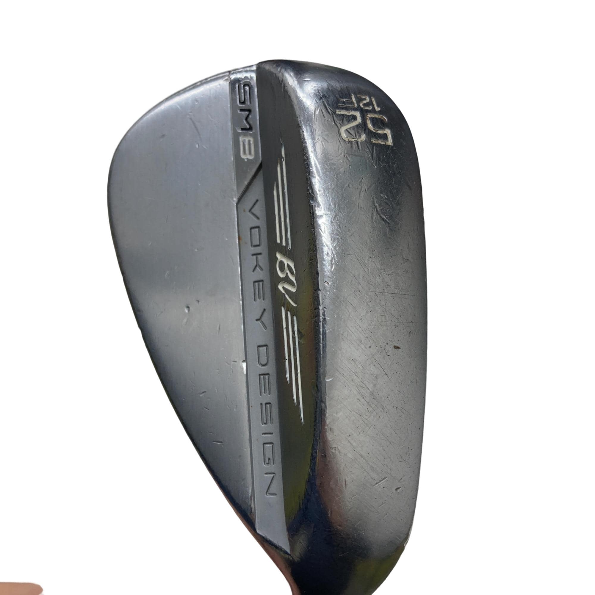 �u�n�j�d�x�@�r�o�h�m�@�l�h�k�k�d�c�@�r�l�W�@�c�A�[�N�����@�T�Q°�^�P�Q°�e