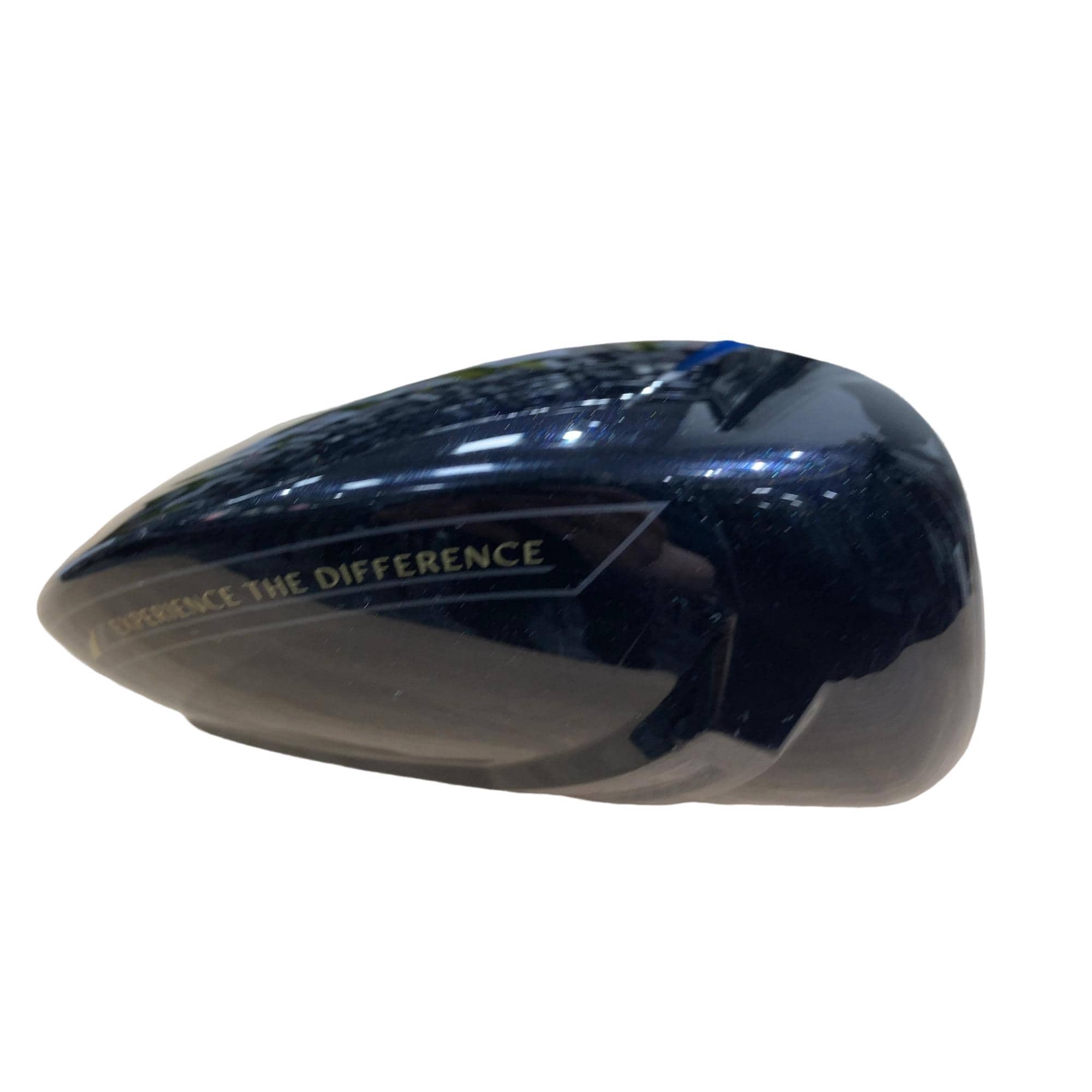 �w�w�h�n�i�Q�O�Q�S�j�@�P�O�D�T°