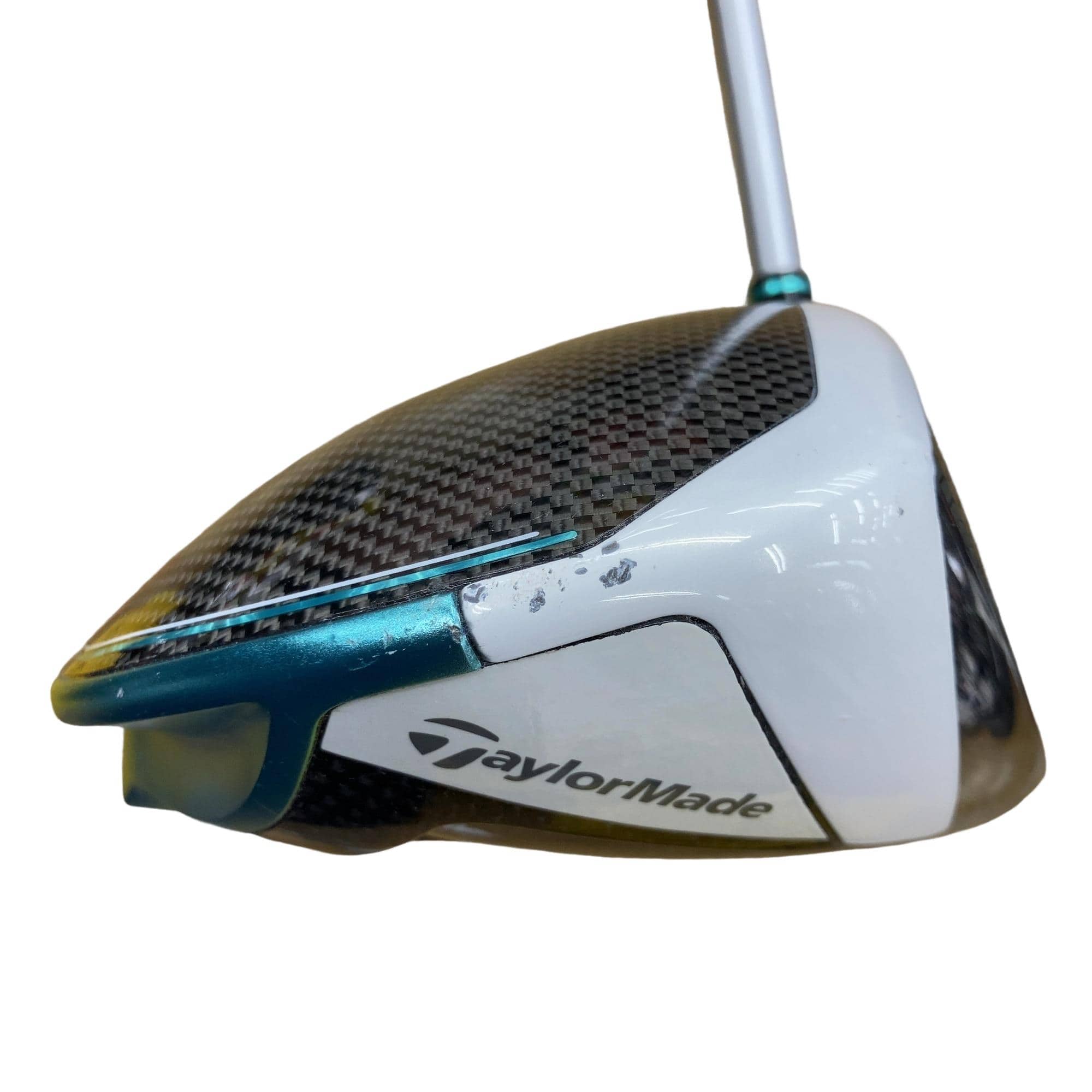 �r�s�d�`�k�s�g�@�f�k�n�h�q�d�@�P�P�D�T°�@���f�B�[�X