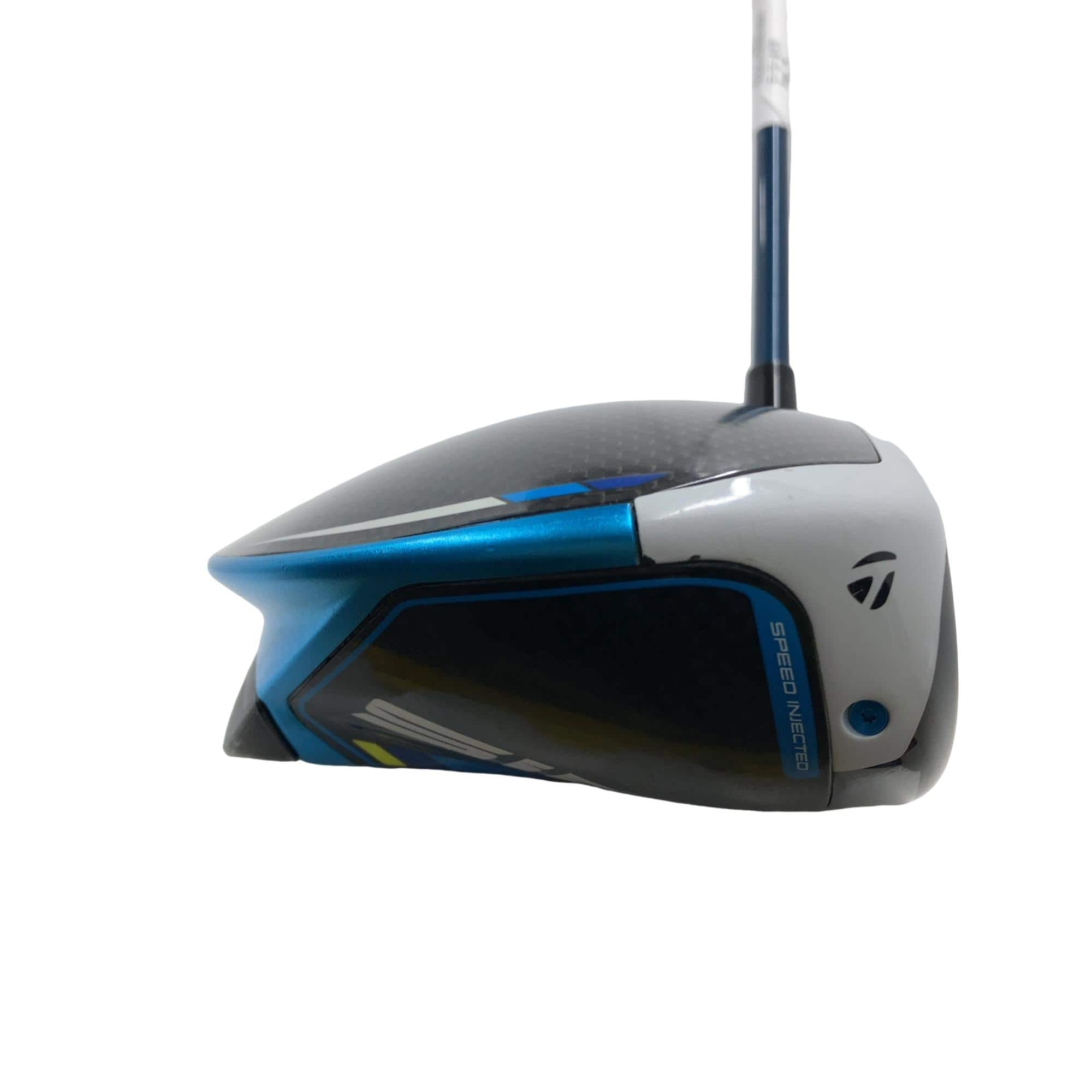 �r�h�l�Q�@�@�X°