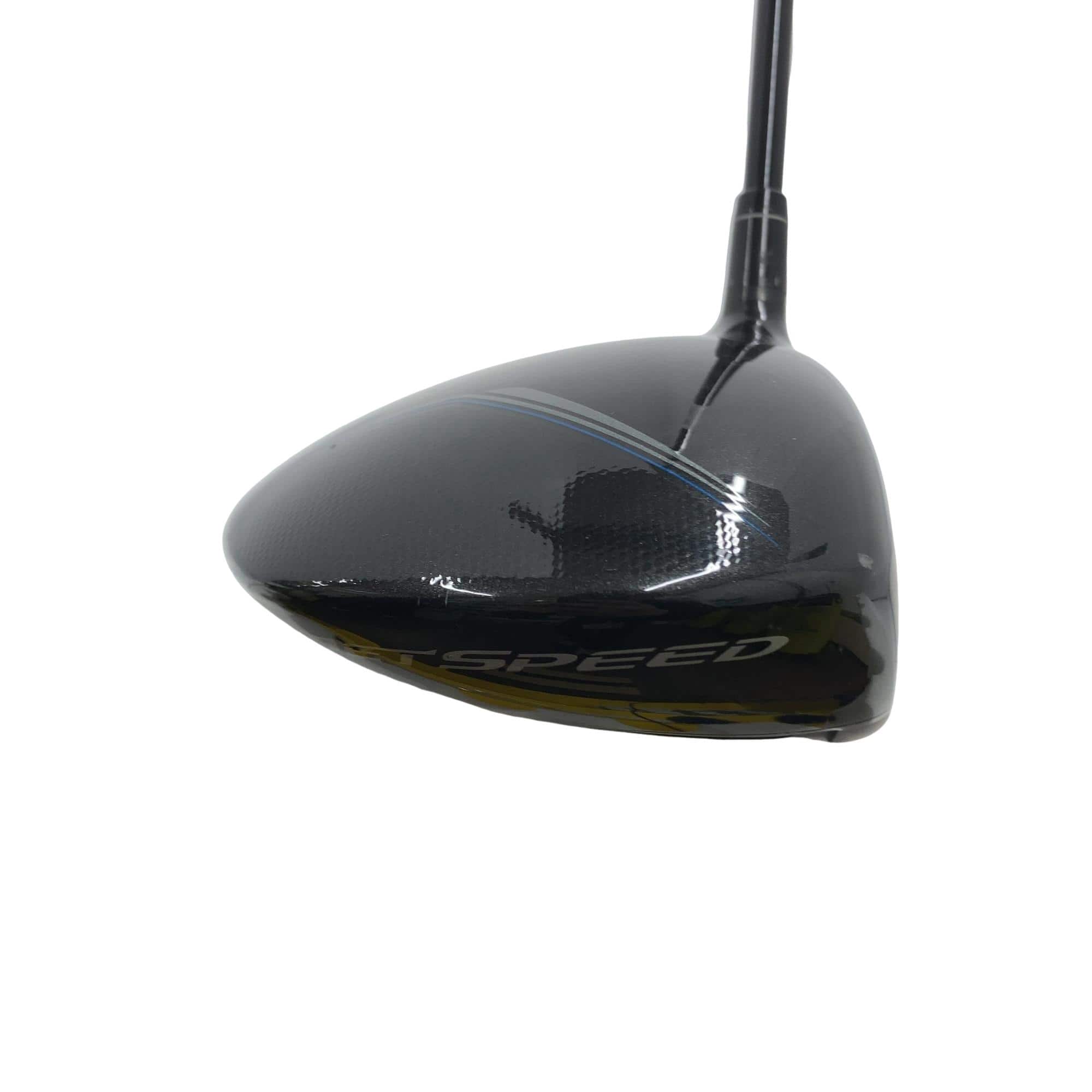 �i�d�s�@�r�o�d�d�c�@�@�X�D�T°