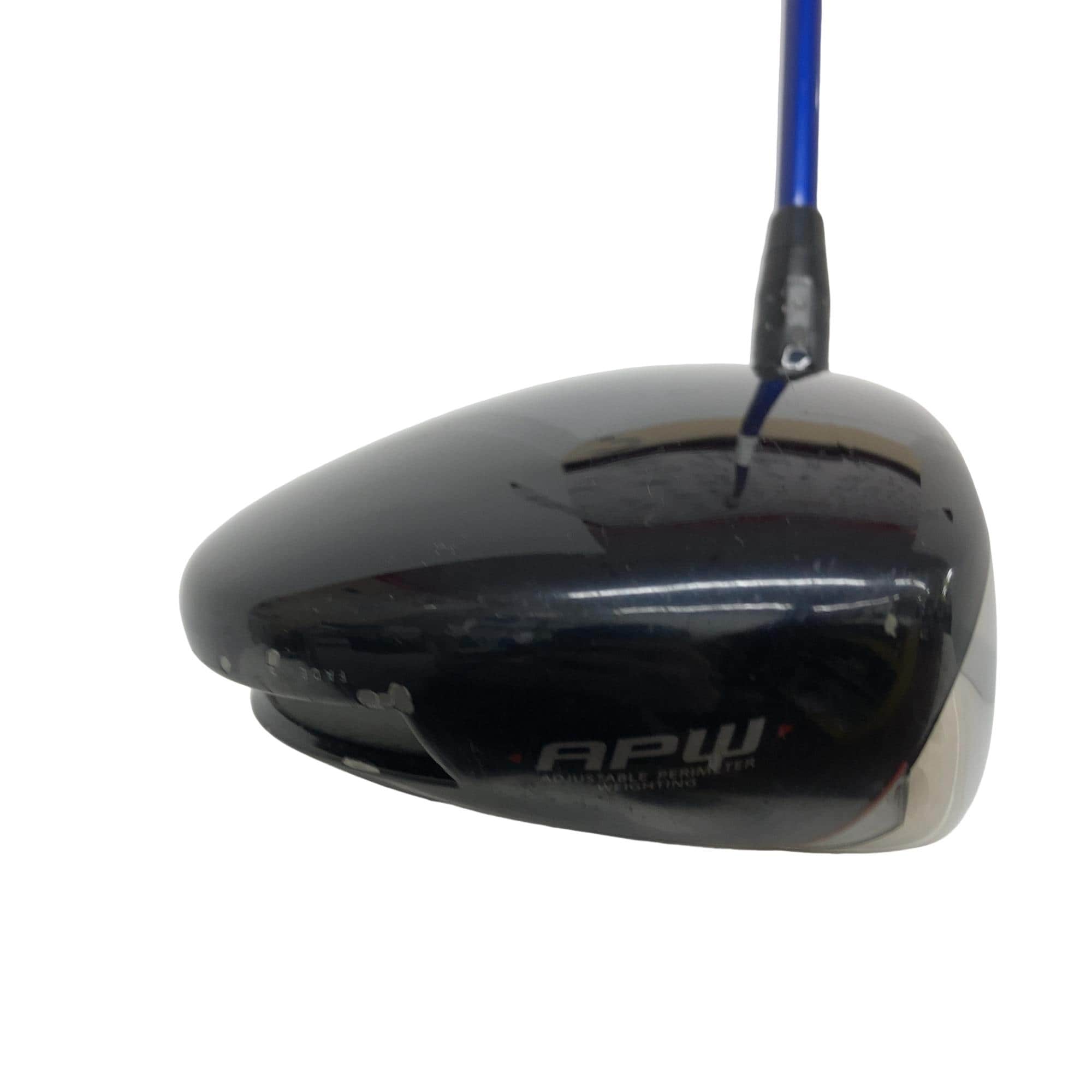 �a�h�f�@�a�d�q�s�g�`�i�Q�O�P�S�j�@�@�X°