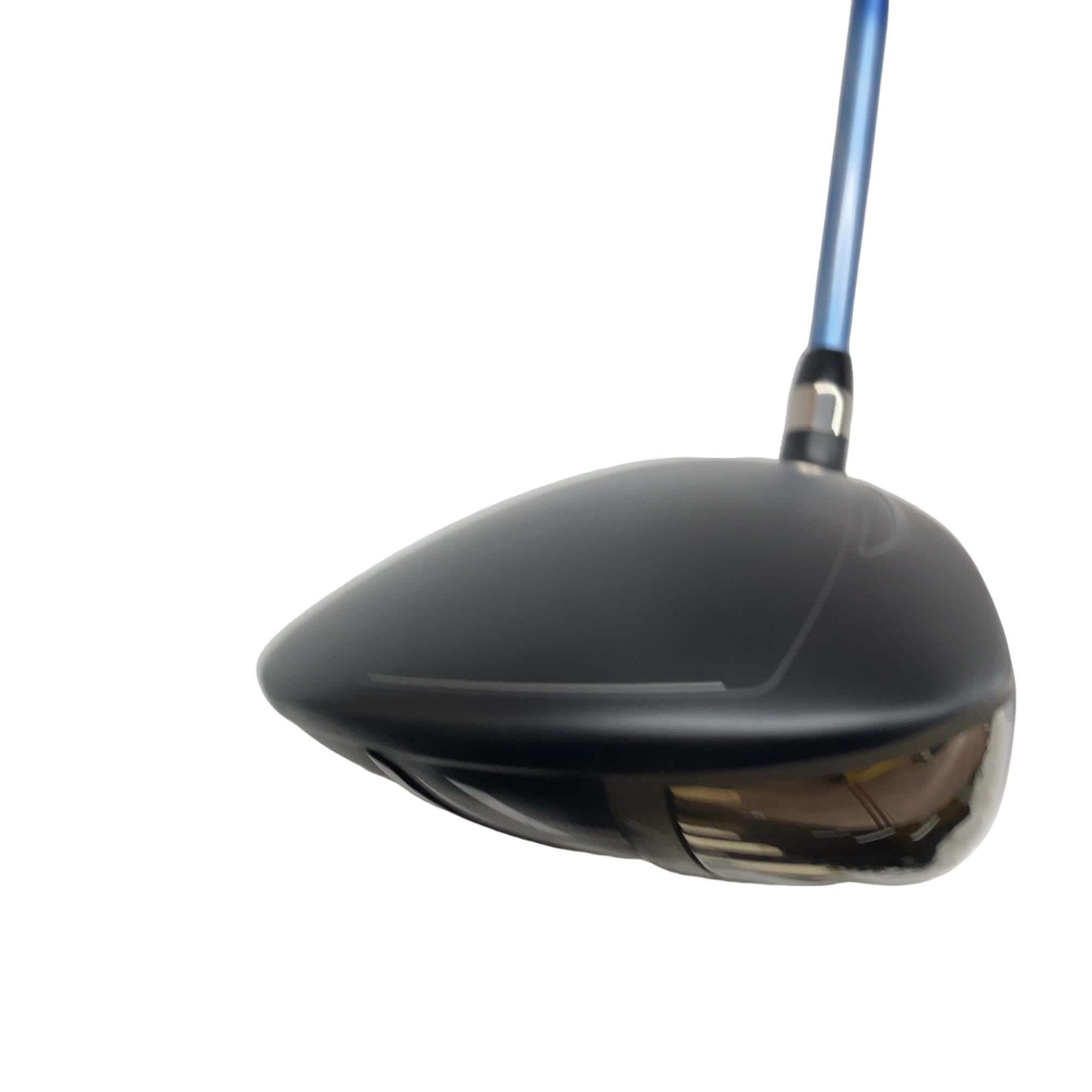 �s�n�t�q�@�a�@�i�f�q�i�Q�O�P�X�j�@�P�O�D�T°