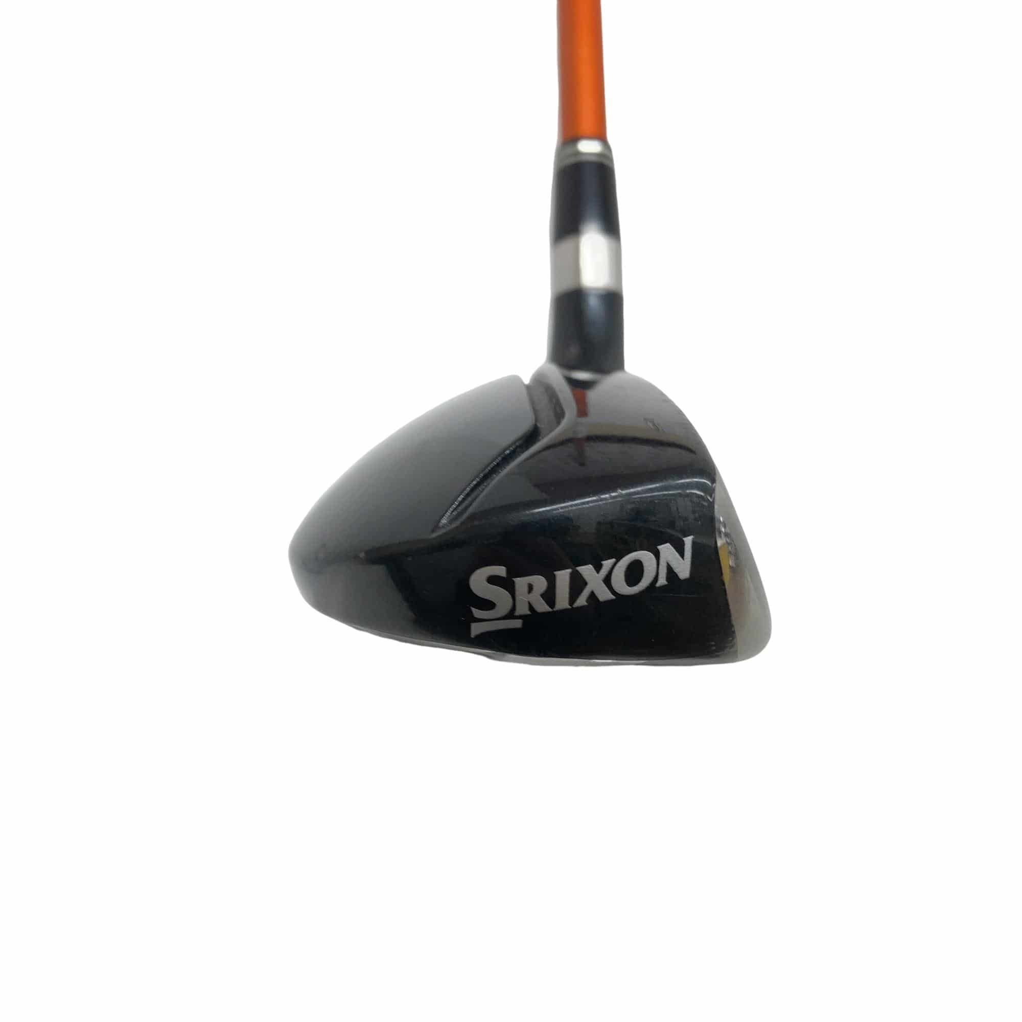 �r�q�h�w�n�m�@�y�@�g�U�T�@�t�T