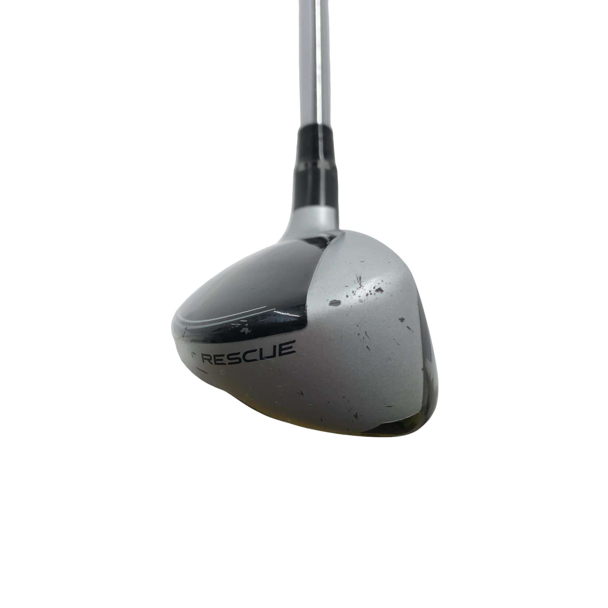 �l�R�@�t�S