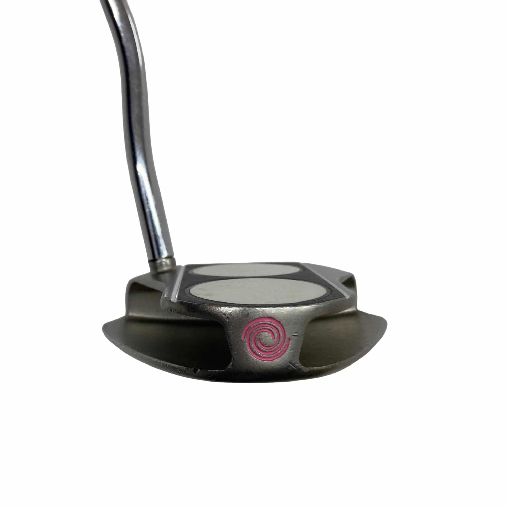 �v�g�h�s�d�@�g�n�s�@�q�w�@�Q�E�a�`�k�k�@�u�|�k�h�m�d�@�R�R�C���`�@���f�B�[�X