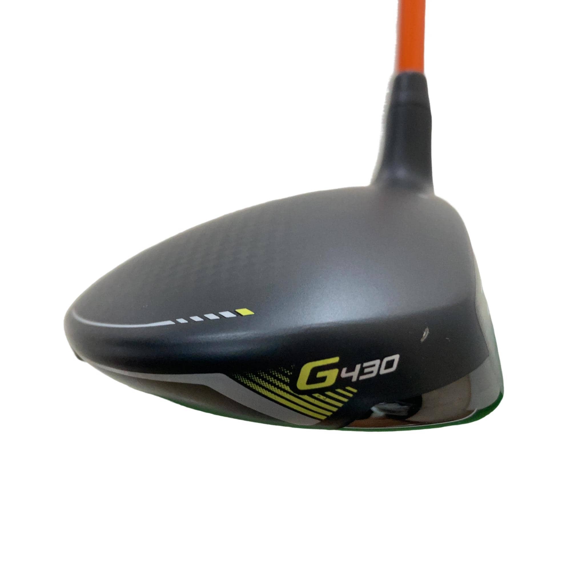 �f�S�R�O�@�l�`�w�@�T�v