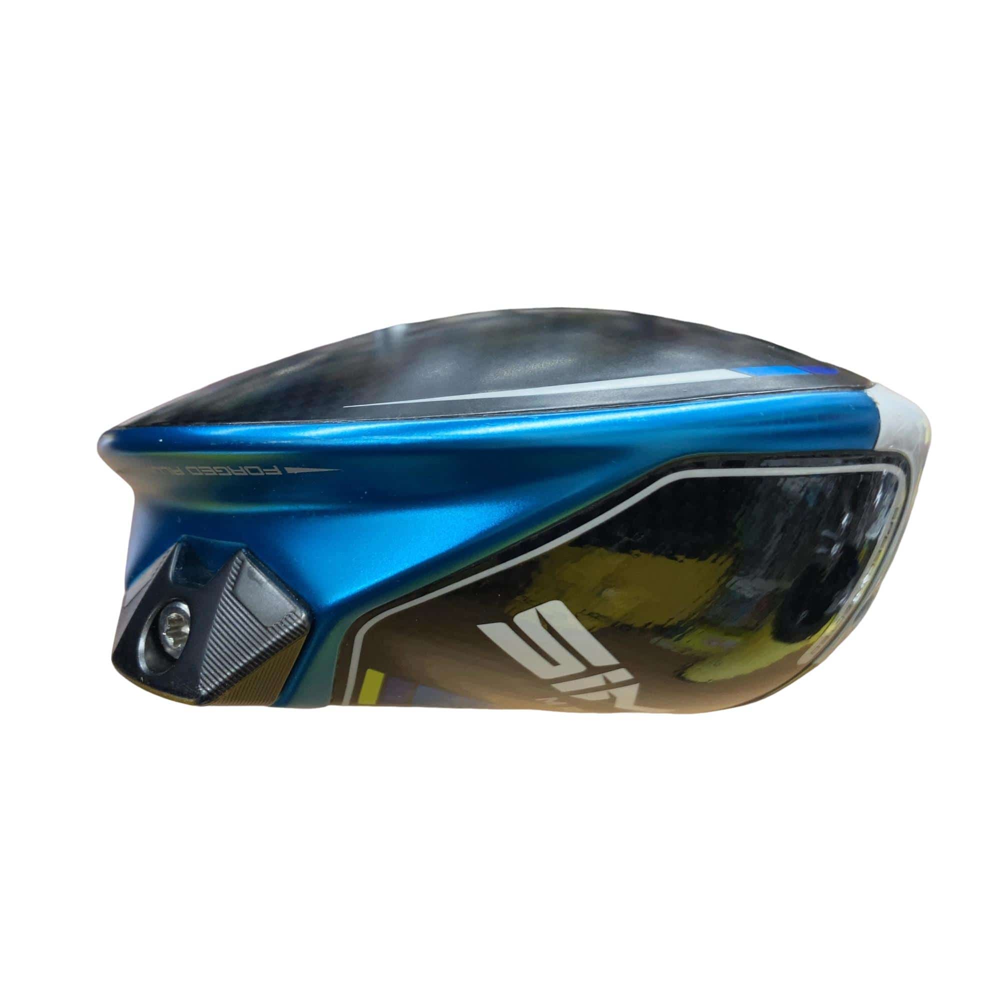 �r�h�l�Q�@�l�`�w�@�@�X°