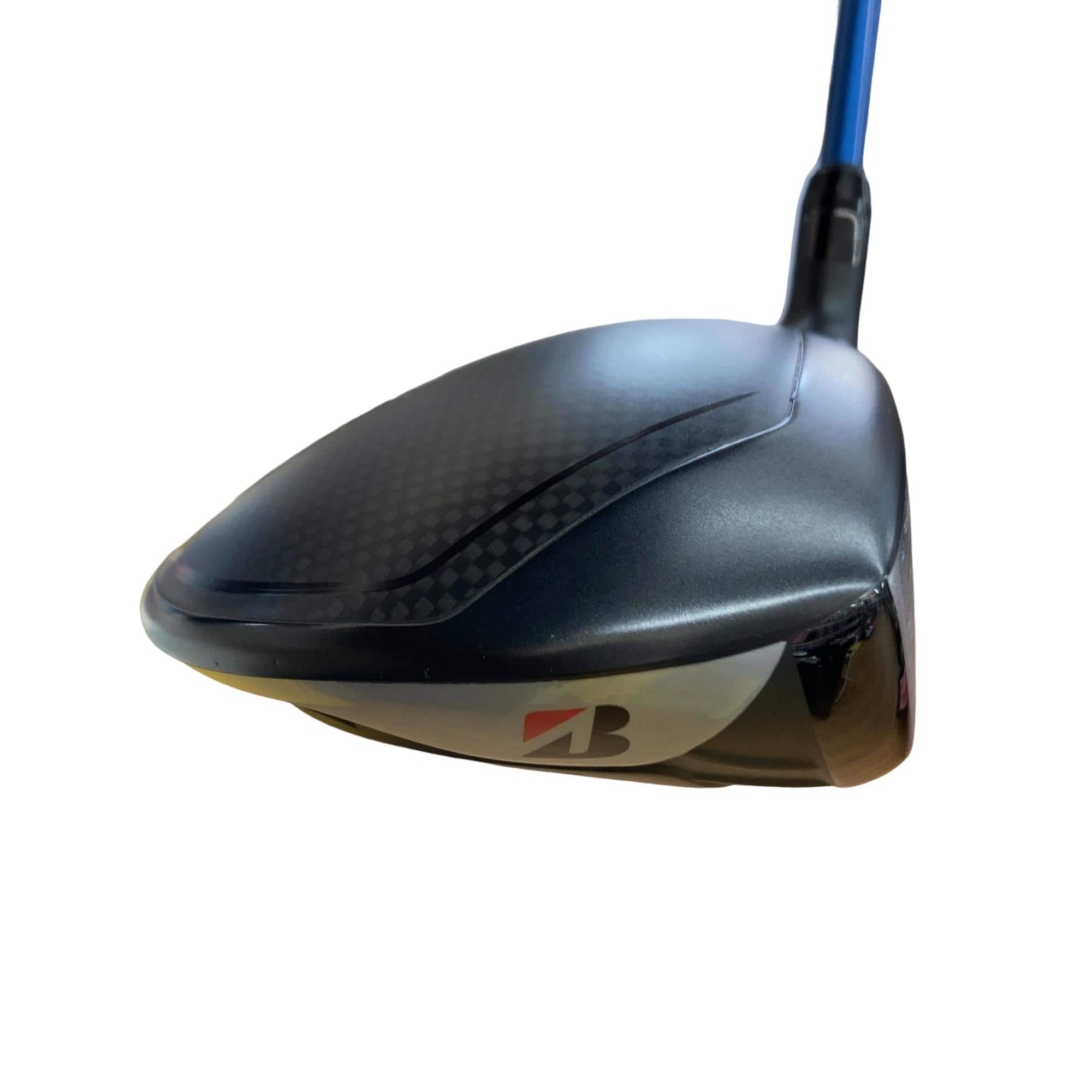 �a�q�h�c�f�d�r�s�n�m�d�@�a�Q�@�@�X�D�T°