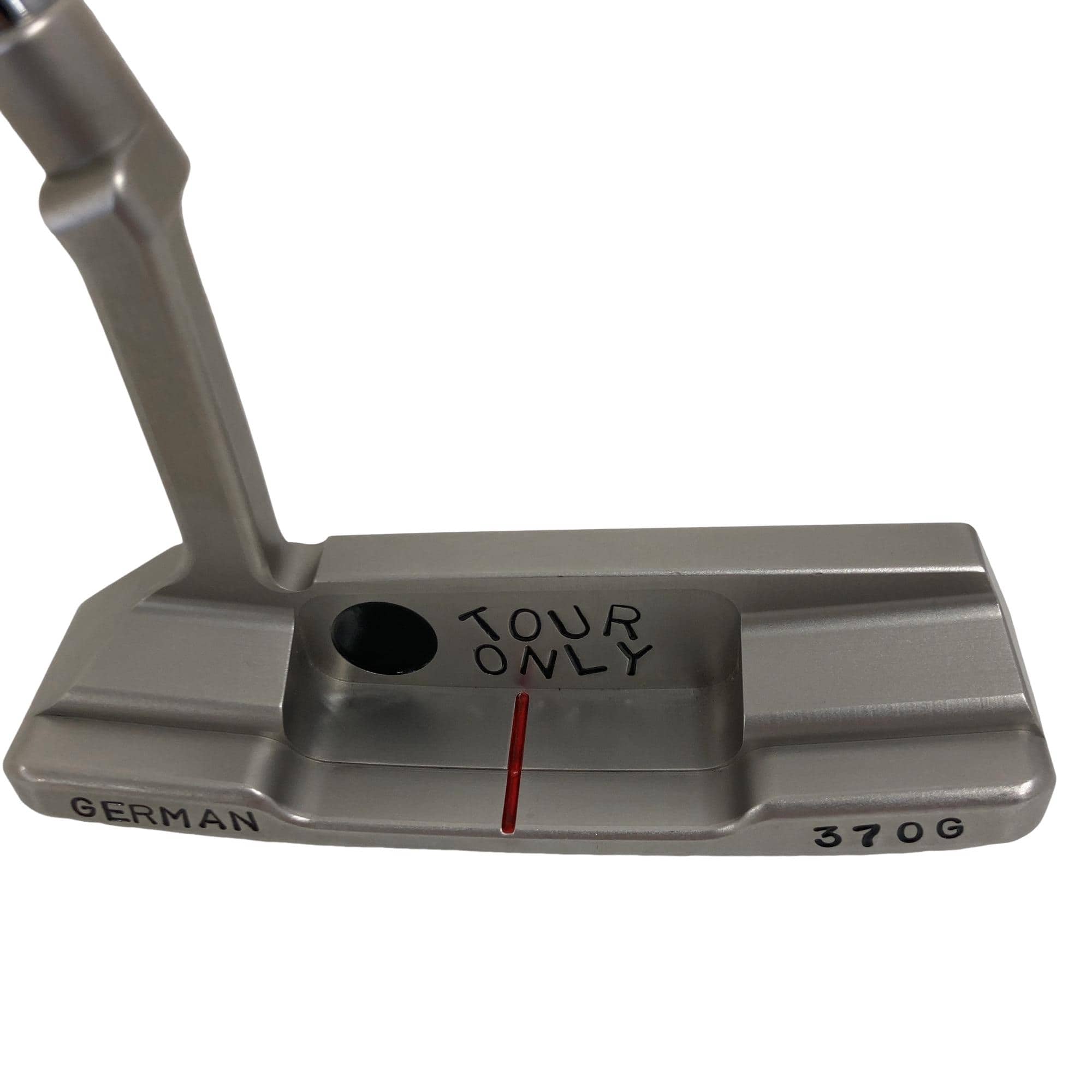 �f�d�q�l�`�m�@�r�D�r�D�@�s�n�t�q�@�n�m�k�x�i���R�d�l�j�@�R�R�C���`