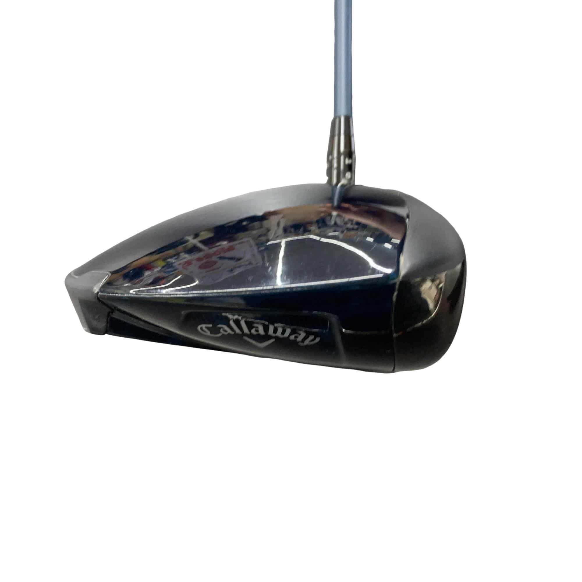 �o�`�q�`�c�x�l�@�w�@�@�X°