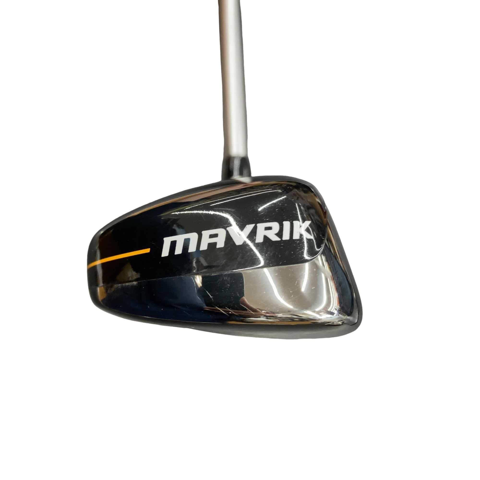 �l�`�u�q�h�j�@�l�`�w�@�t�T