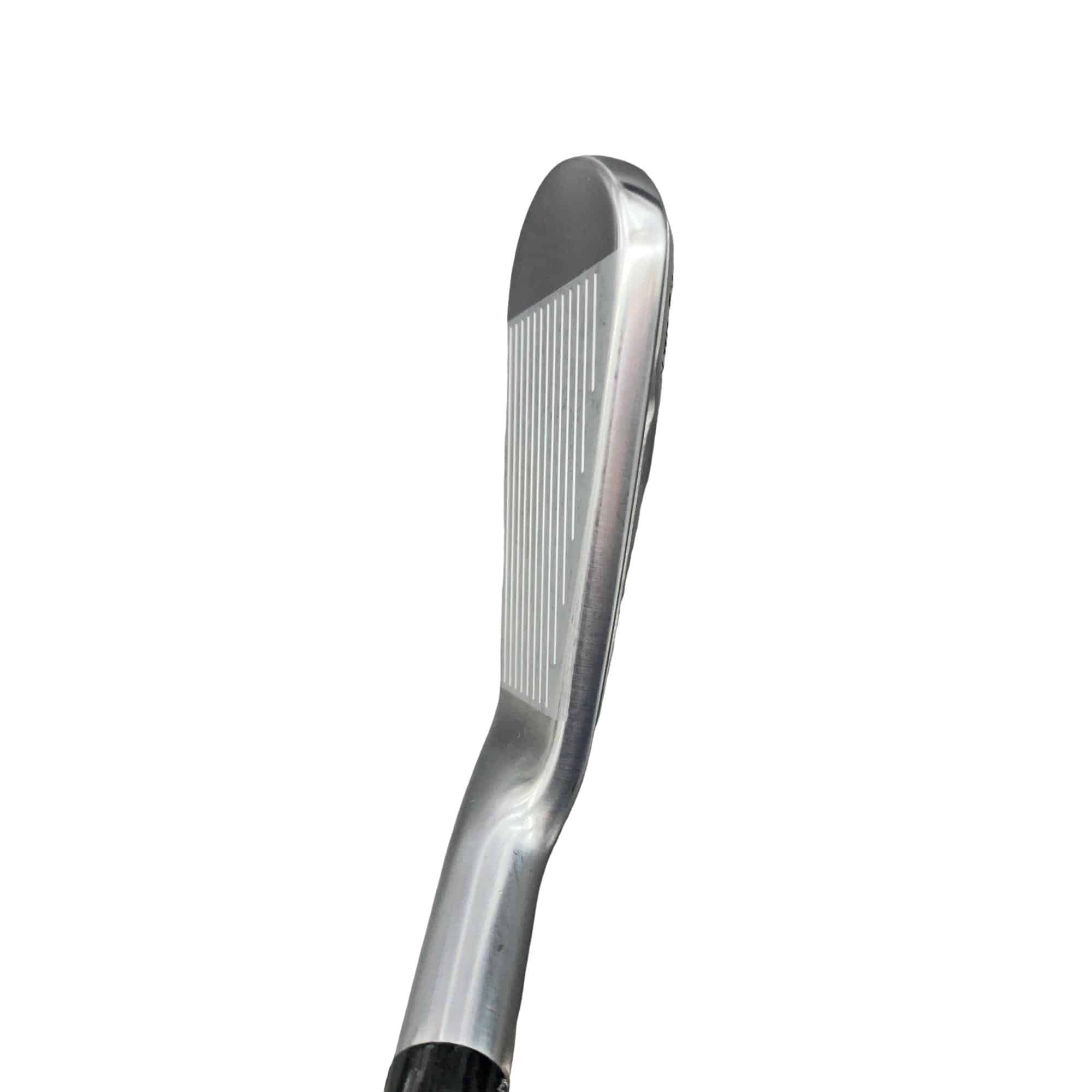 �s�n�t�q�@�v�n�q�k�c�@�s�v�V�T�V�o�@�U�r�i���{���F�U�{�Z�b�g�j