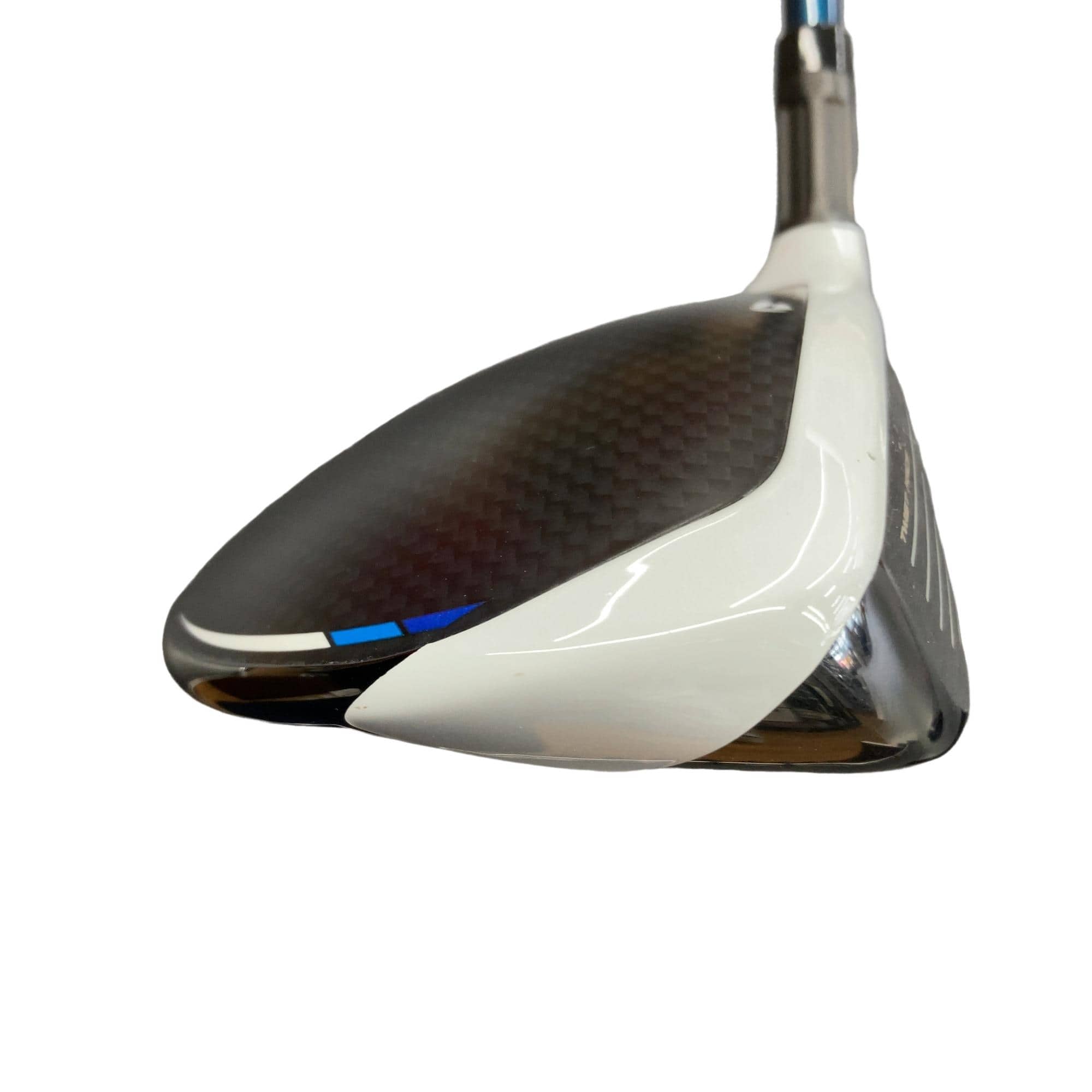 �r�h�l�Q�@�l�`�w�@�R�v