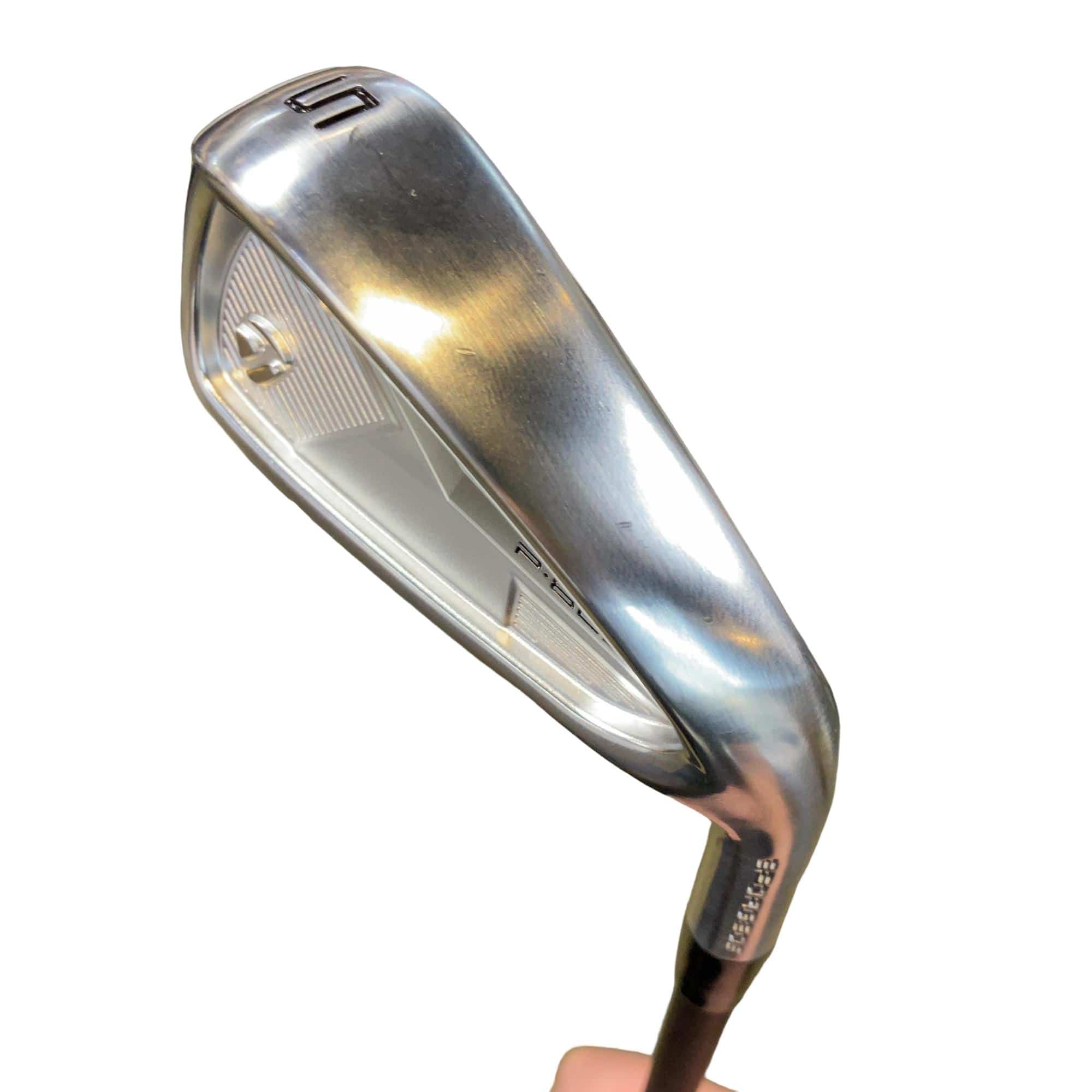 �s�����������@�l�������@�o�E�W�b�a�i�Q�O�Q�T�j�@���T