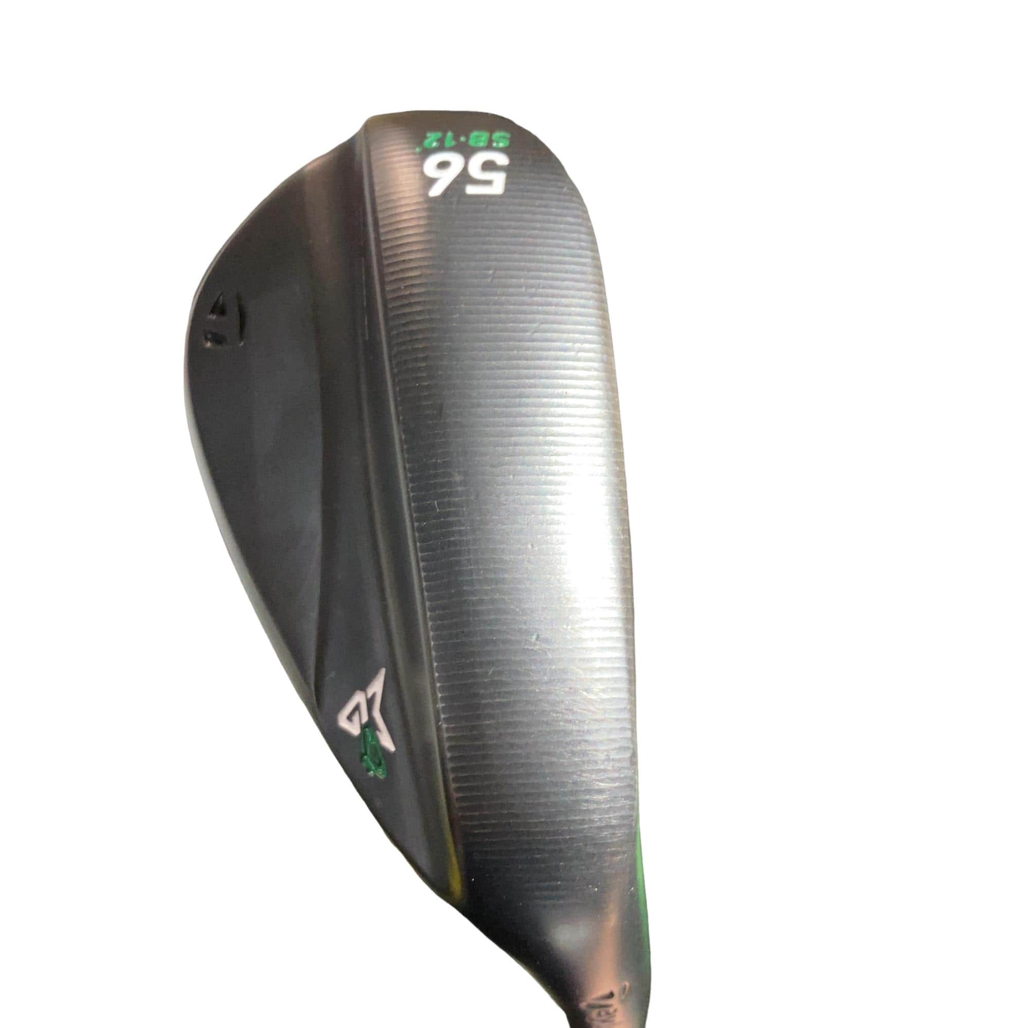 �s�����������@�l�������@�l�h�k�k�d�c�@�f�q�h�m�c�@�S�i�u���b�N�j�@�T�U°�^�P�Q°