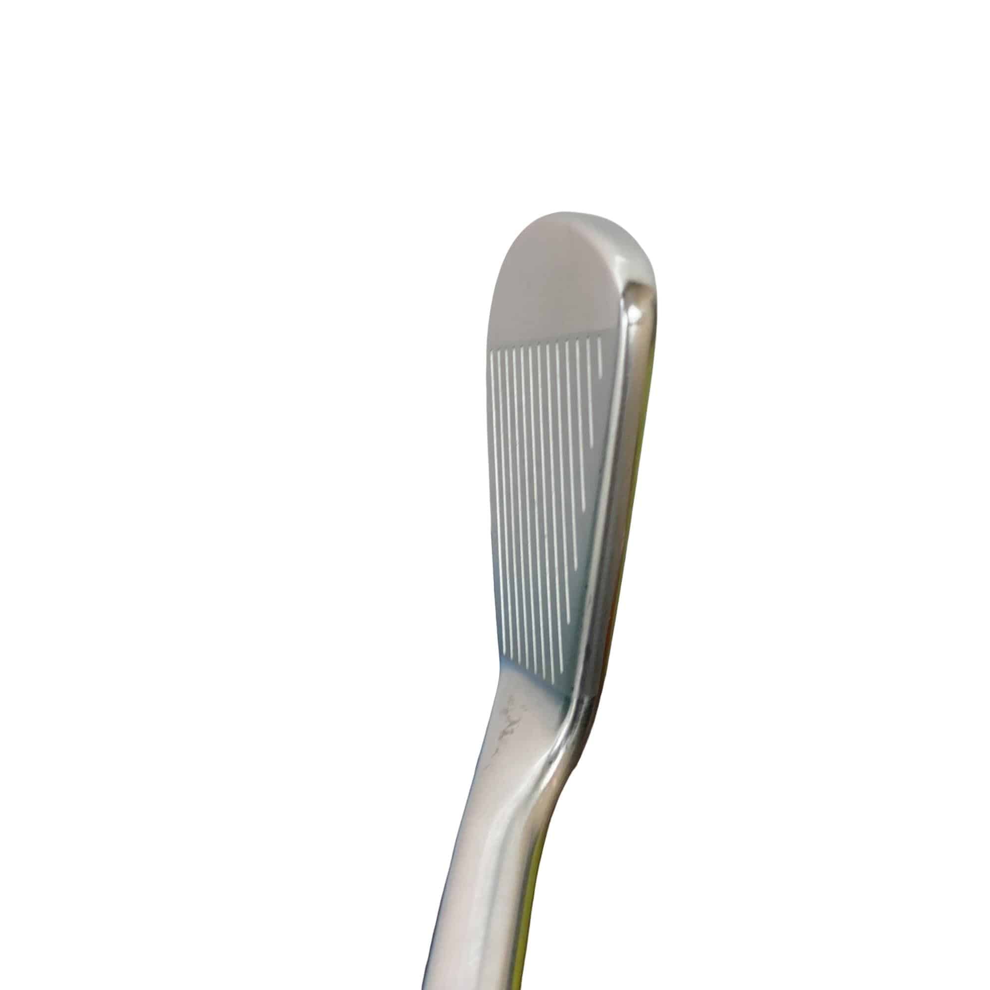 �s���������������@�s�P�T�O�i�Q�O�Q�R�j�@�U�r�i���{���F�U�{�Z�b�g�j