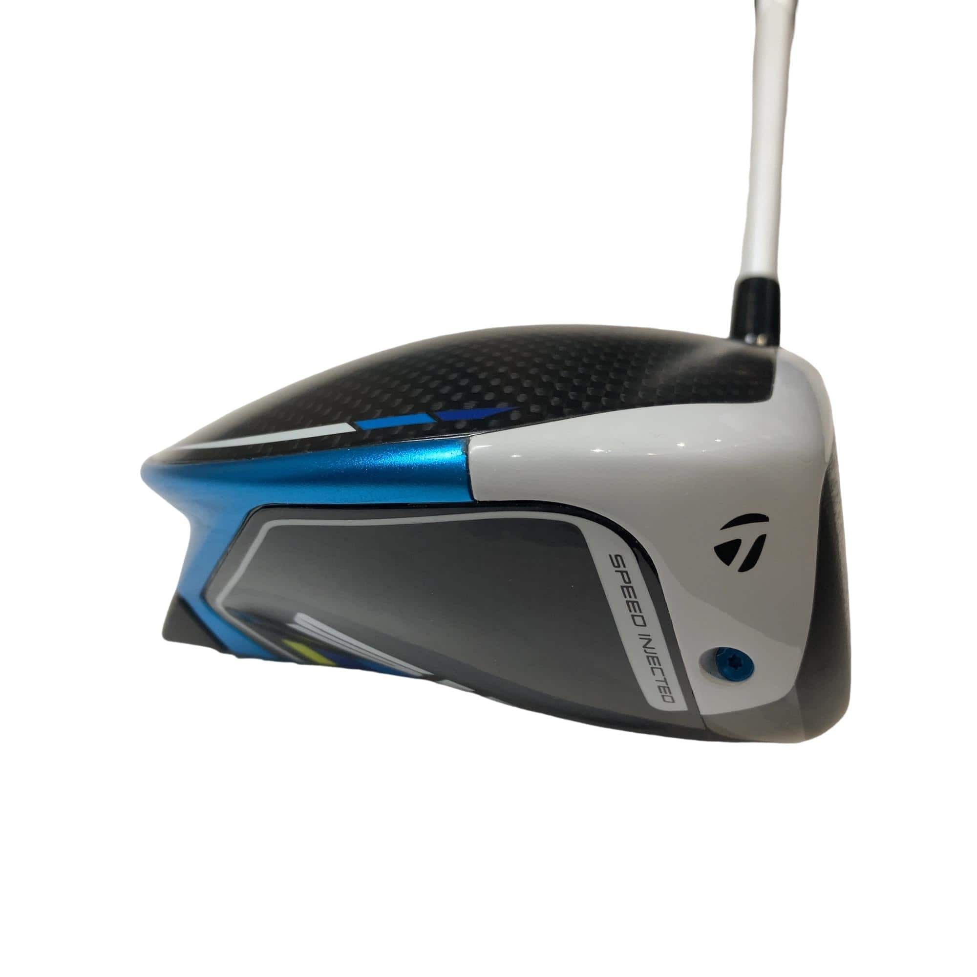 �r�h�l�Q�@�l�`�w�@�@�X°