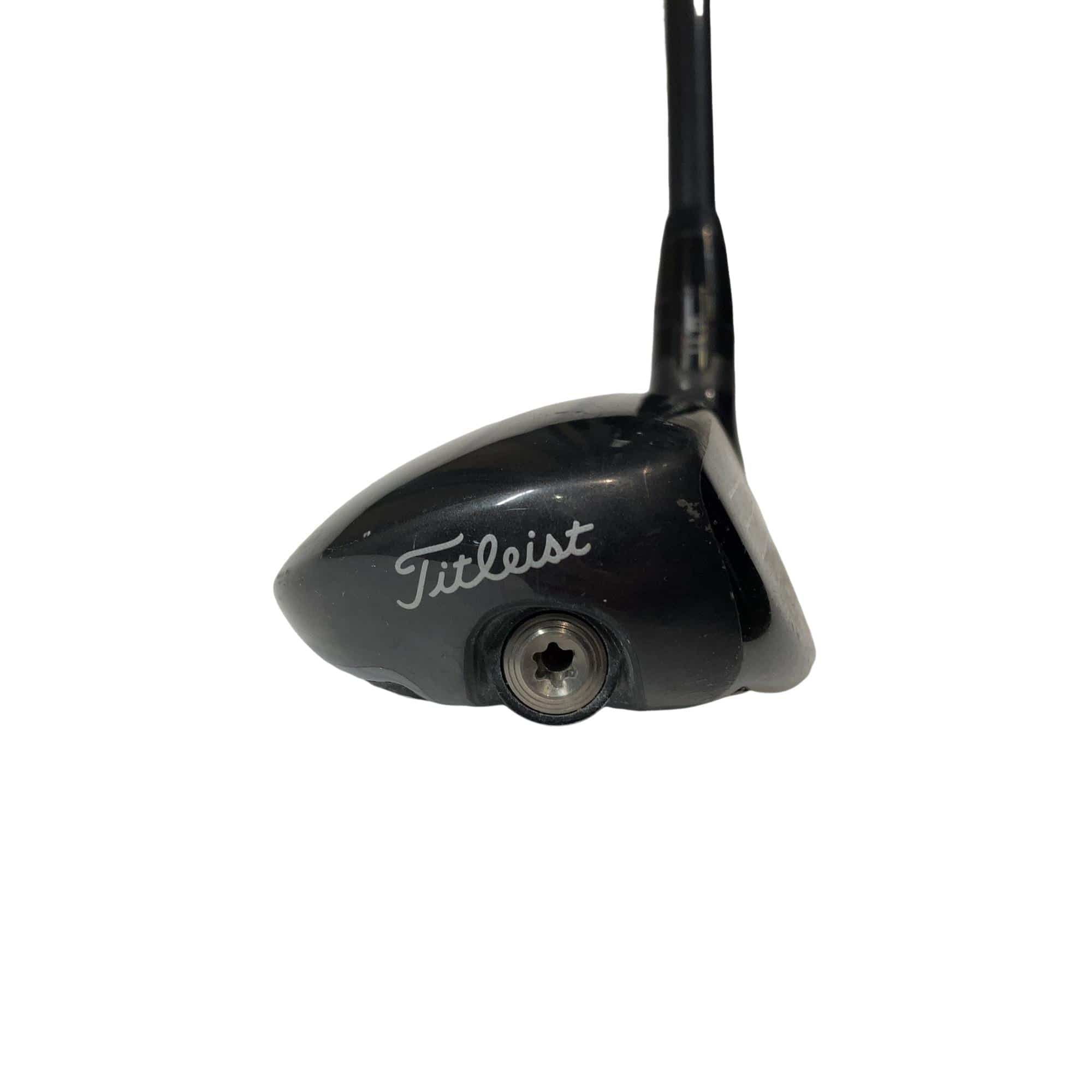 �W�P�W�@�g�P�@�Q�R°