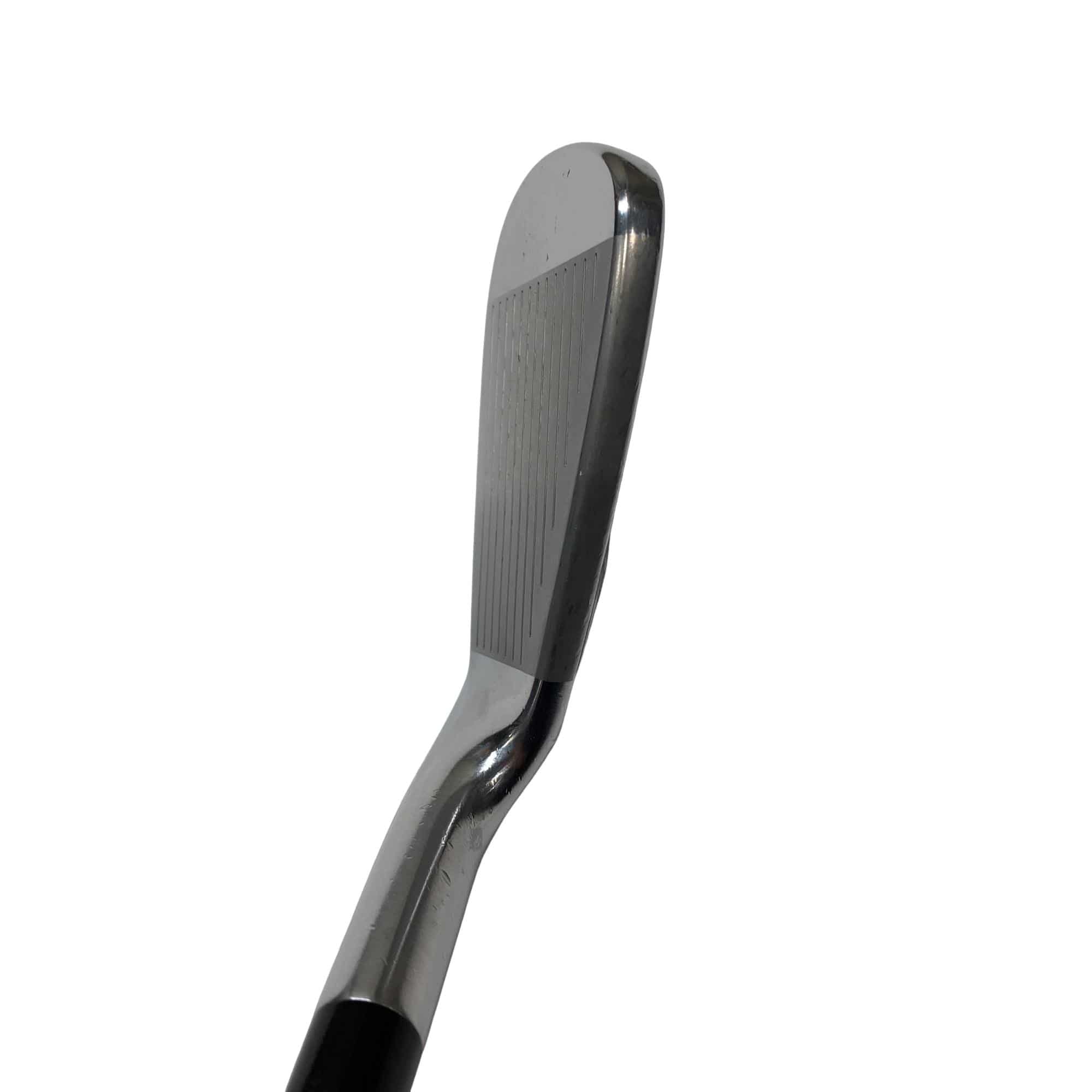 �q�r�i�Q�O�P�W�j�@�U�r�i���{���F�U�{�Z�b�g�j