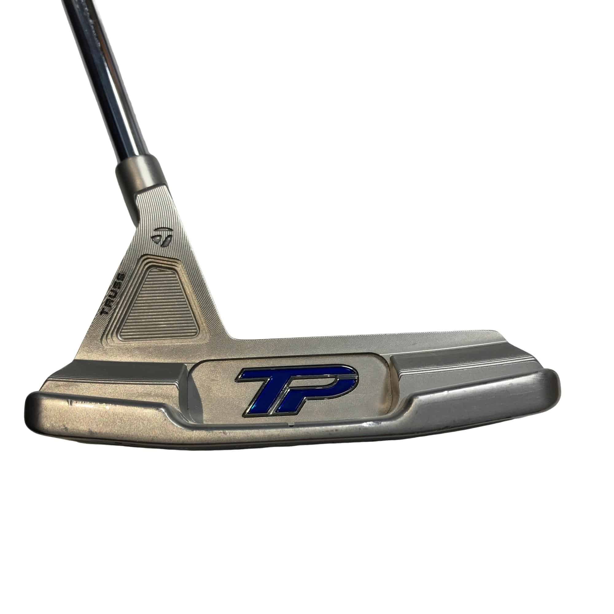 �s�o�@�b�n�k�k�d�b�s�h�n�m�@�g�x�c�q�n�@�a�k�`�r�s�@�i�t�m�n�@�s�a�P�@�R�S�C���`