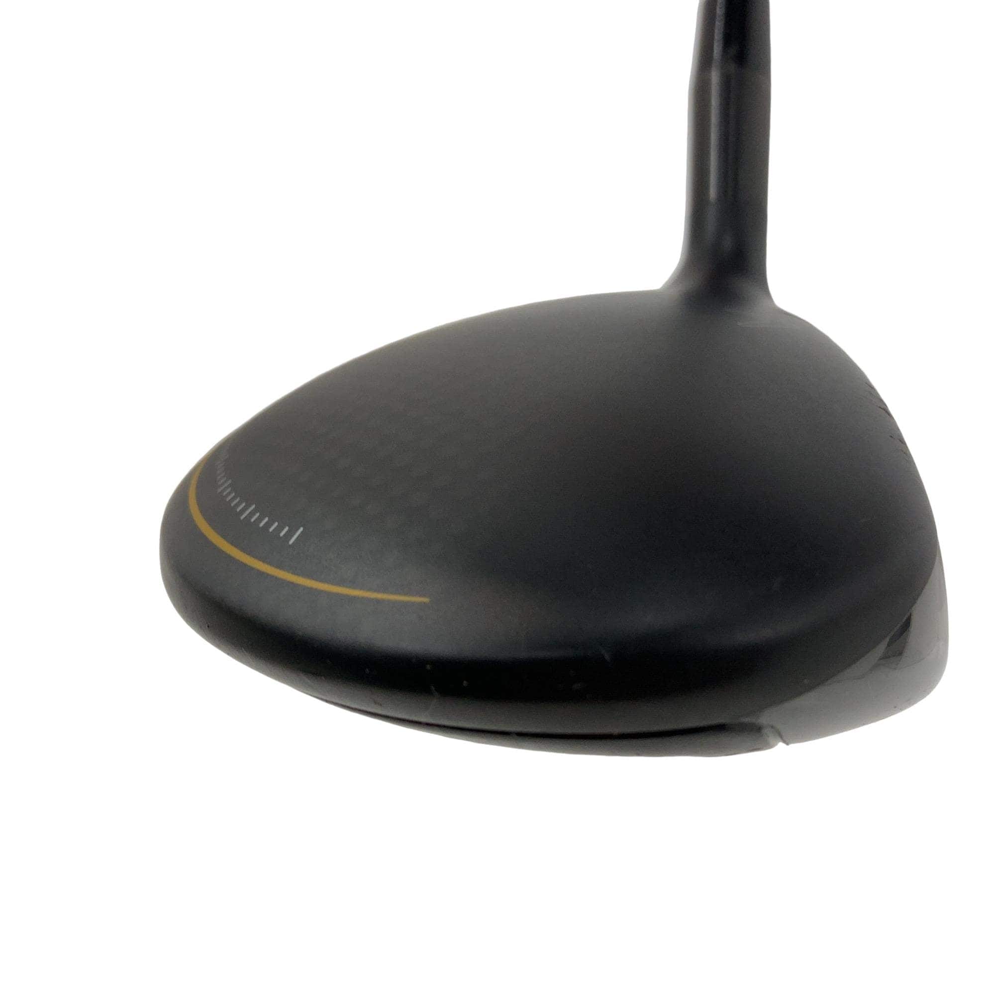 �q�n�f�t�d�@�r�s�@�l�`�w�@�@�T�v