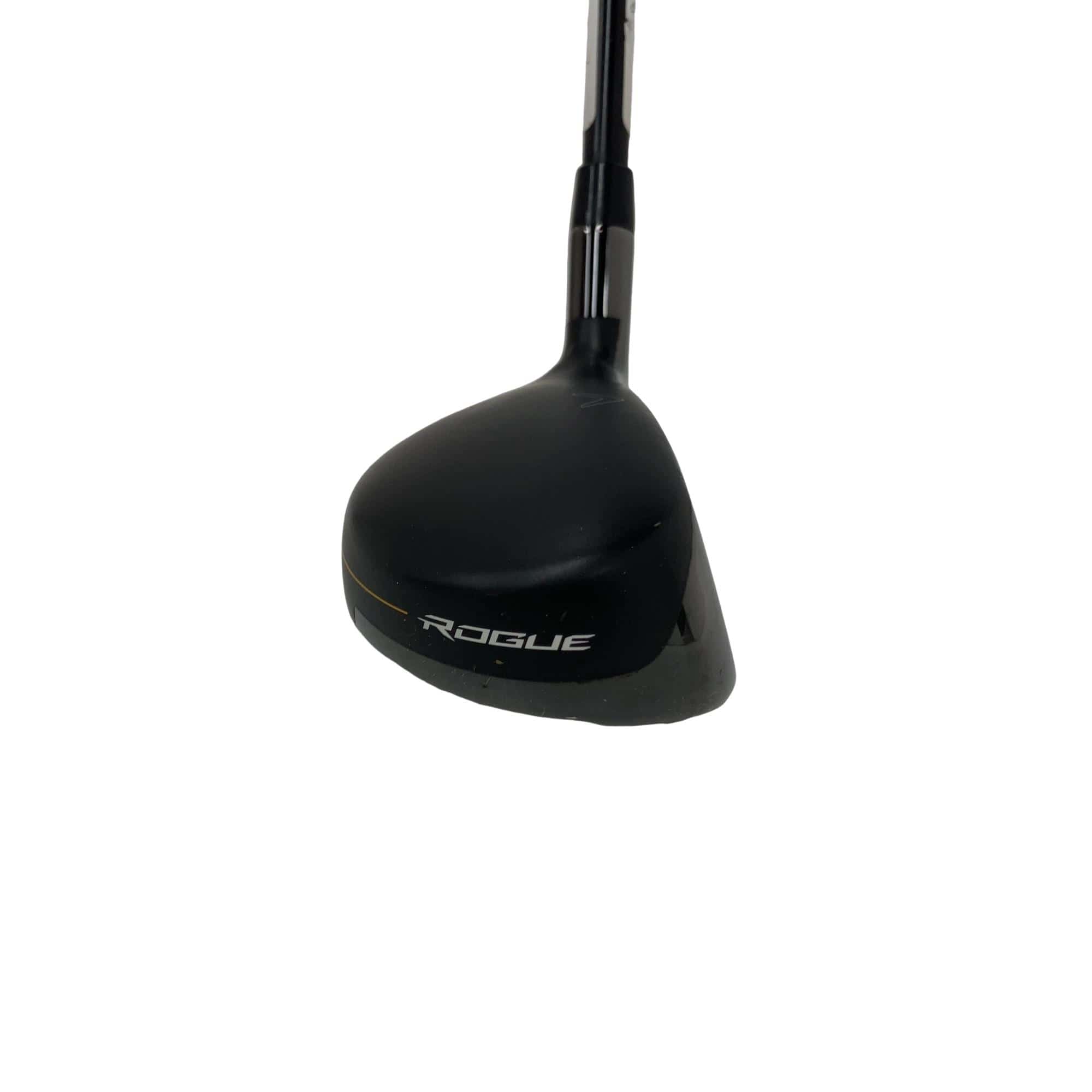 �q�n�f�t�d�@�r�s�@�l�`�w�@�t�T