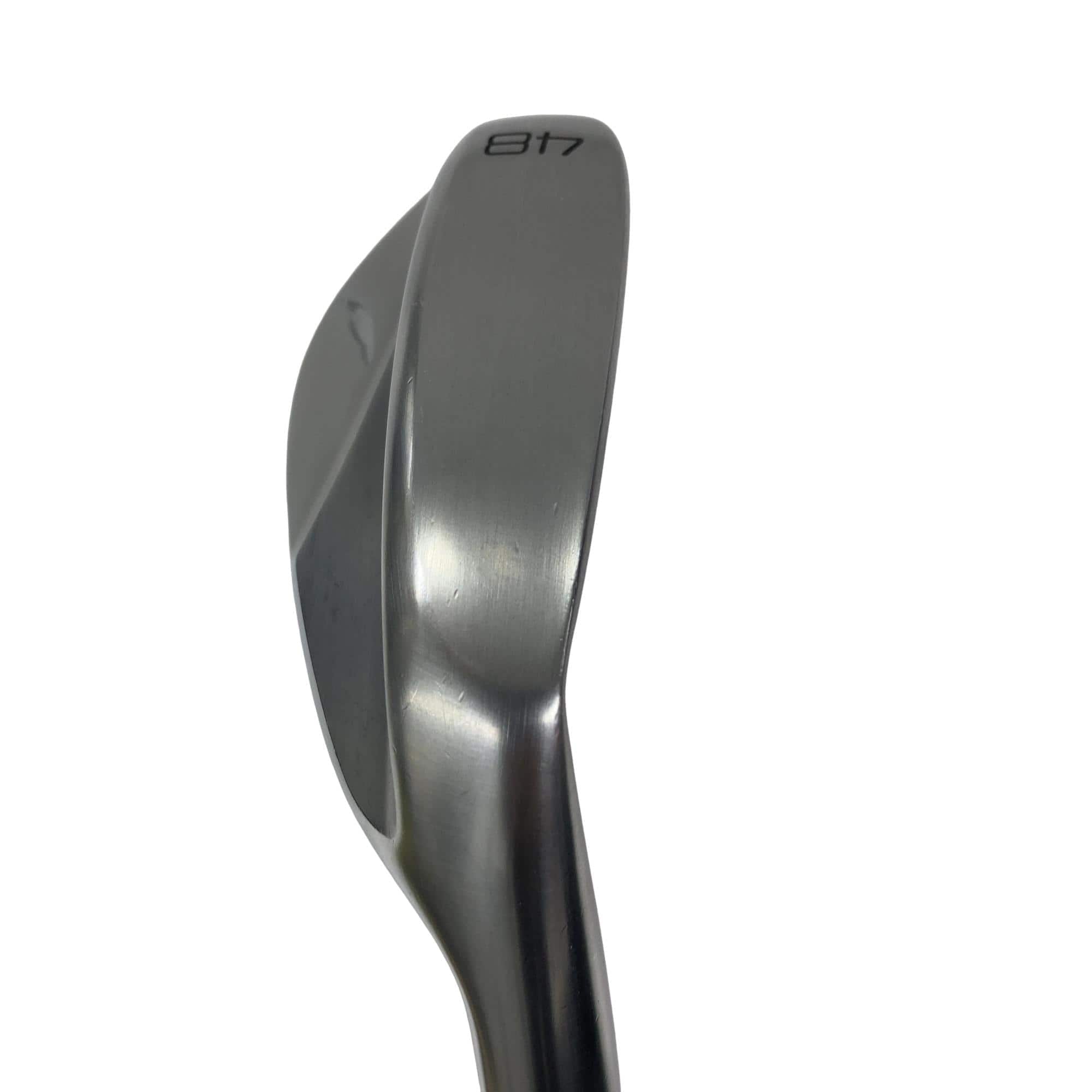 �e�q�y�@�p�[���T�e���@�S�W°