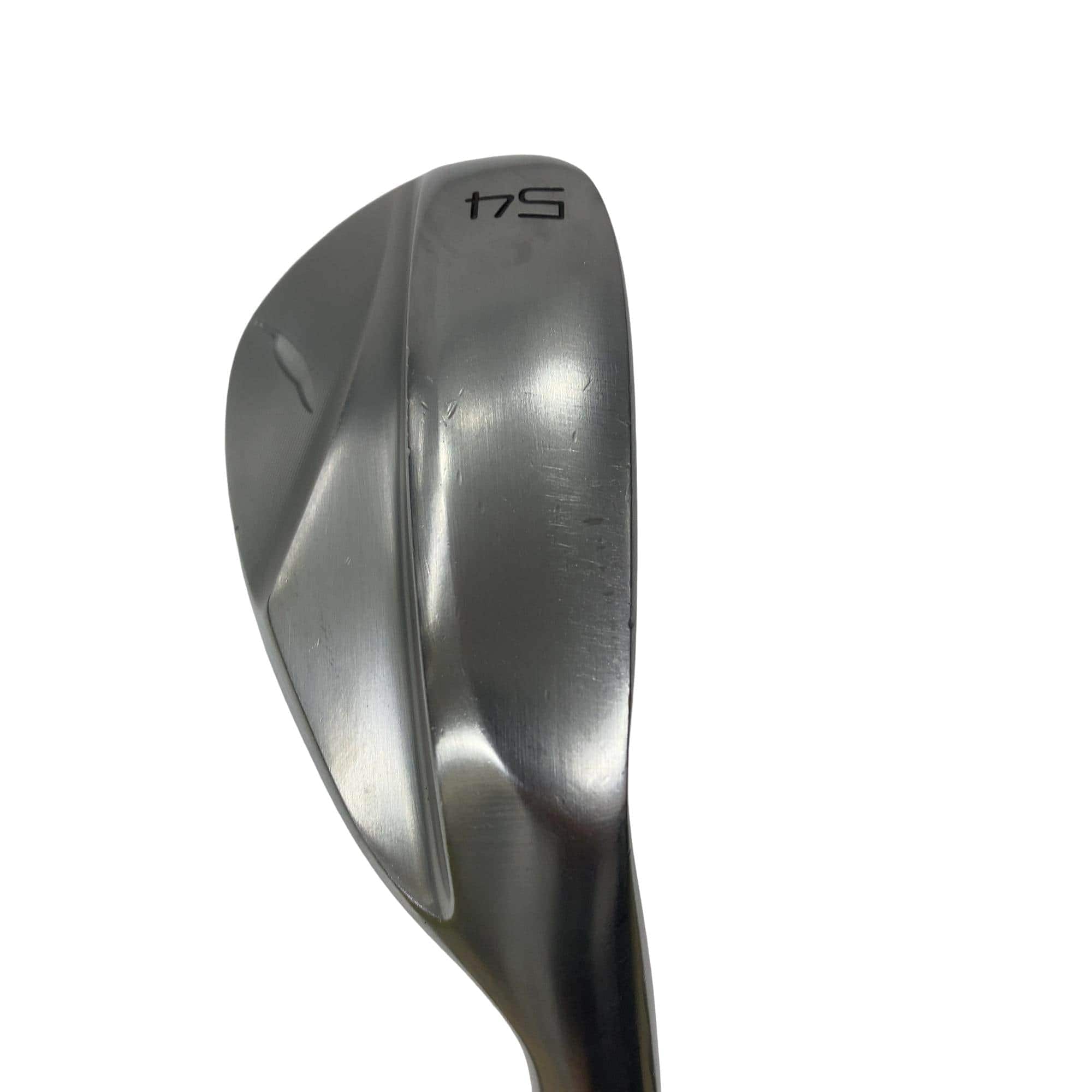 �e�q�y�@�p�[���T�e���@�T�S°