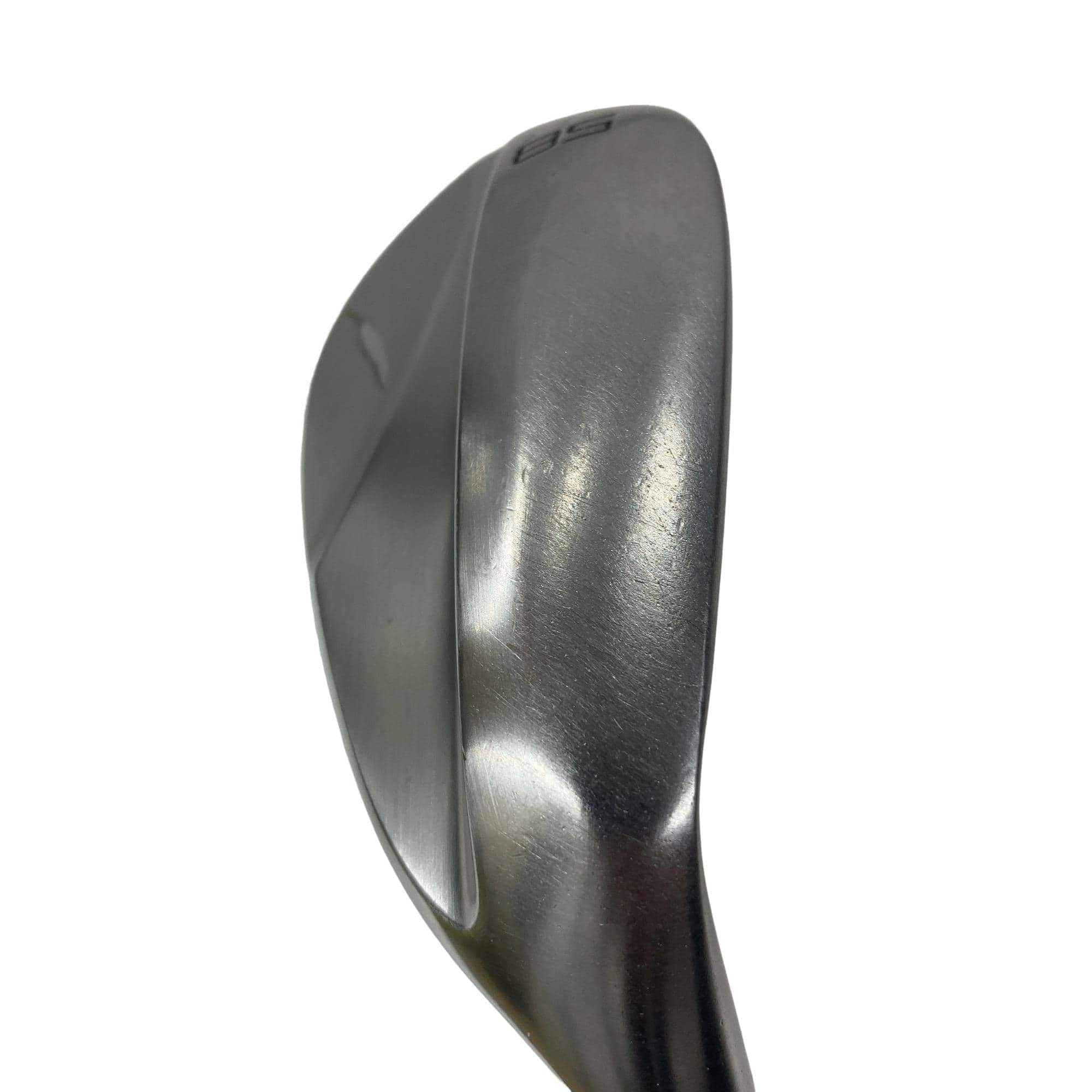 �e�q�y�@�p�[���T�e���@�T�W°�^�g