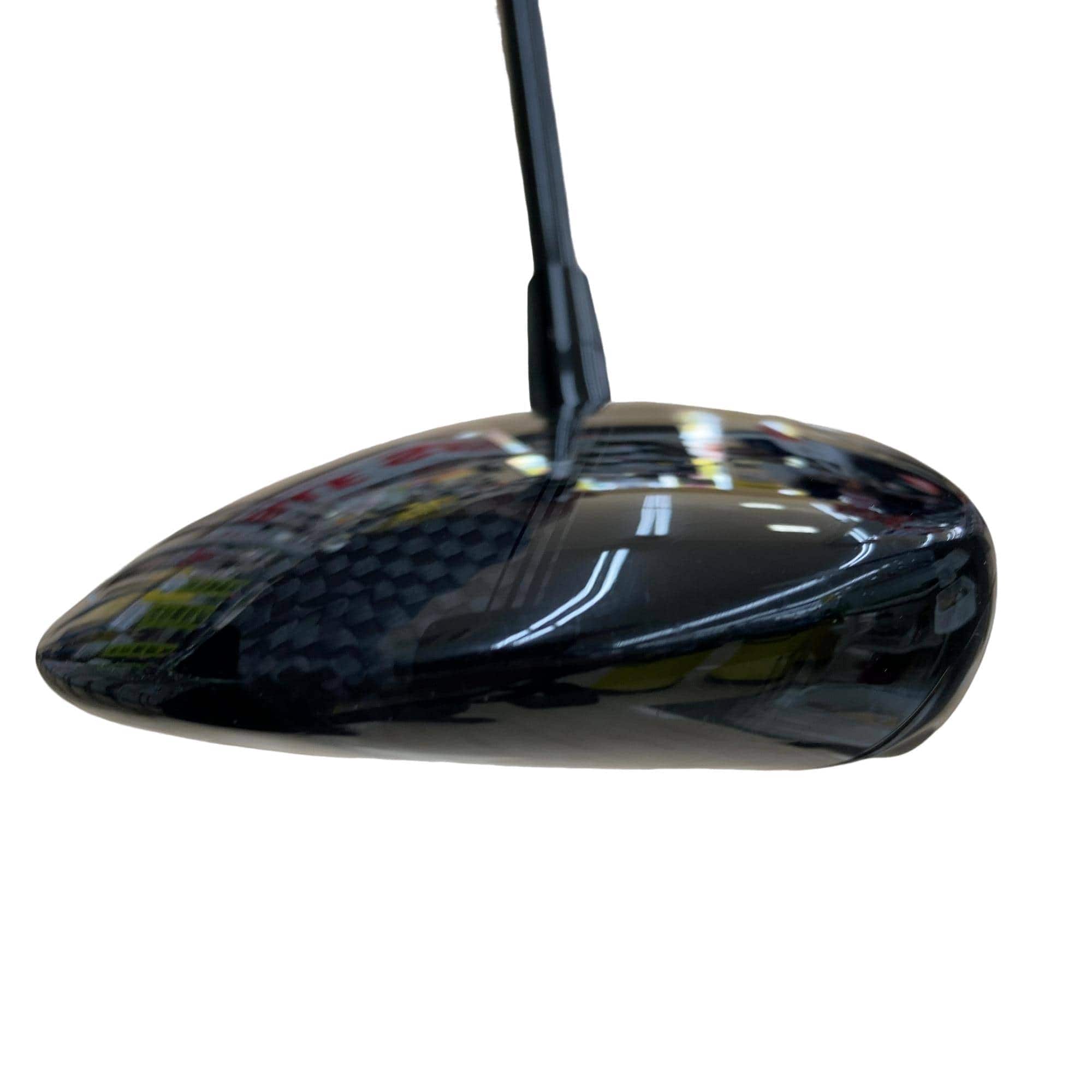 �l�����������@�r�s�|�l�`�w�@�Q�R�O�@�R�v