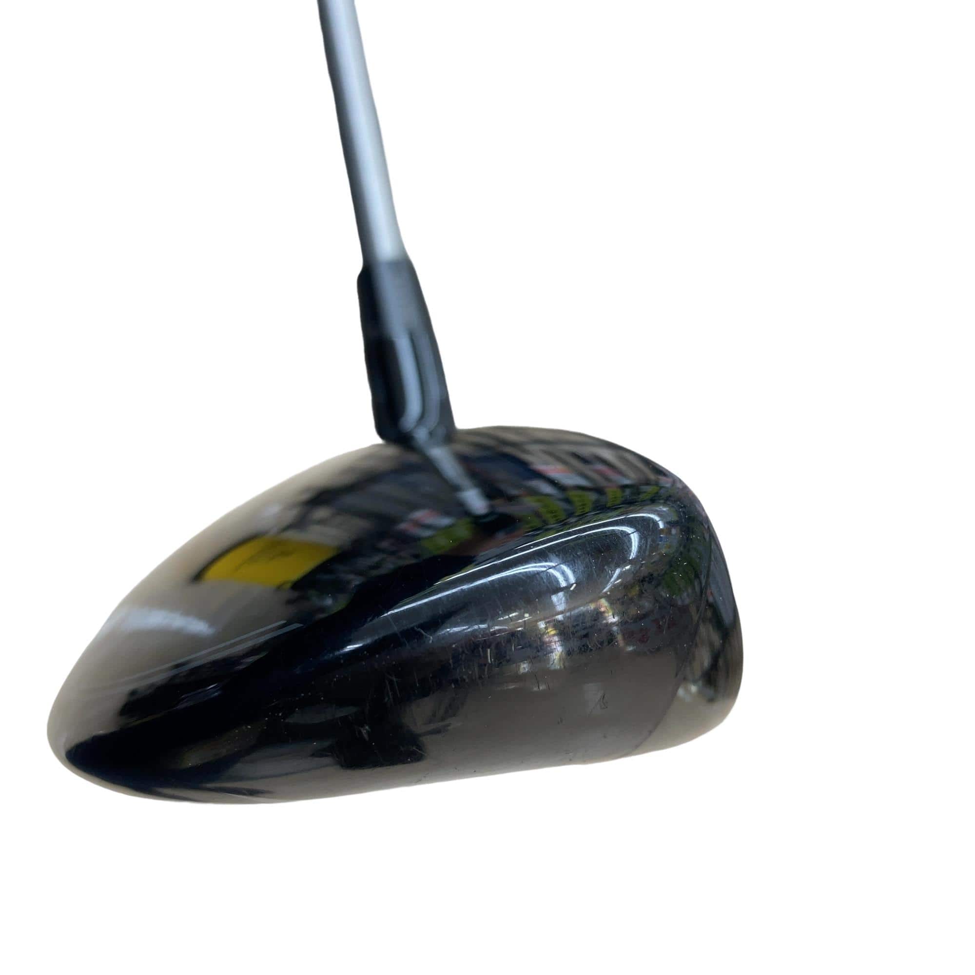 �l�����������@�r�s�|�l�`�w�@�Q�R�O�@�t�R