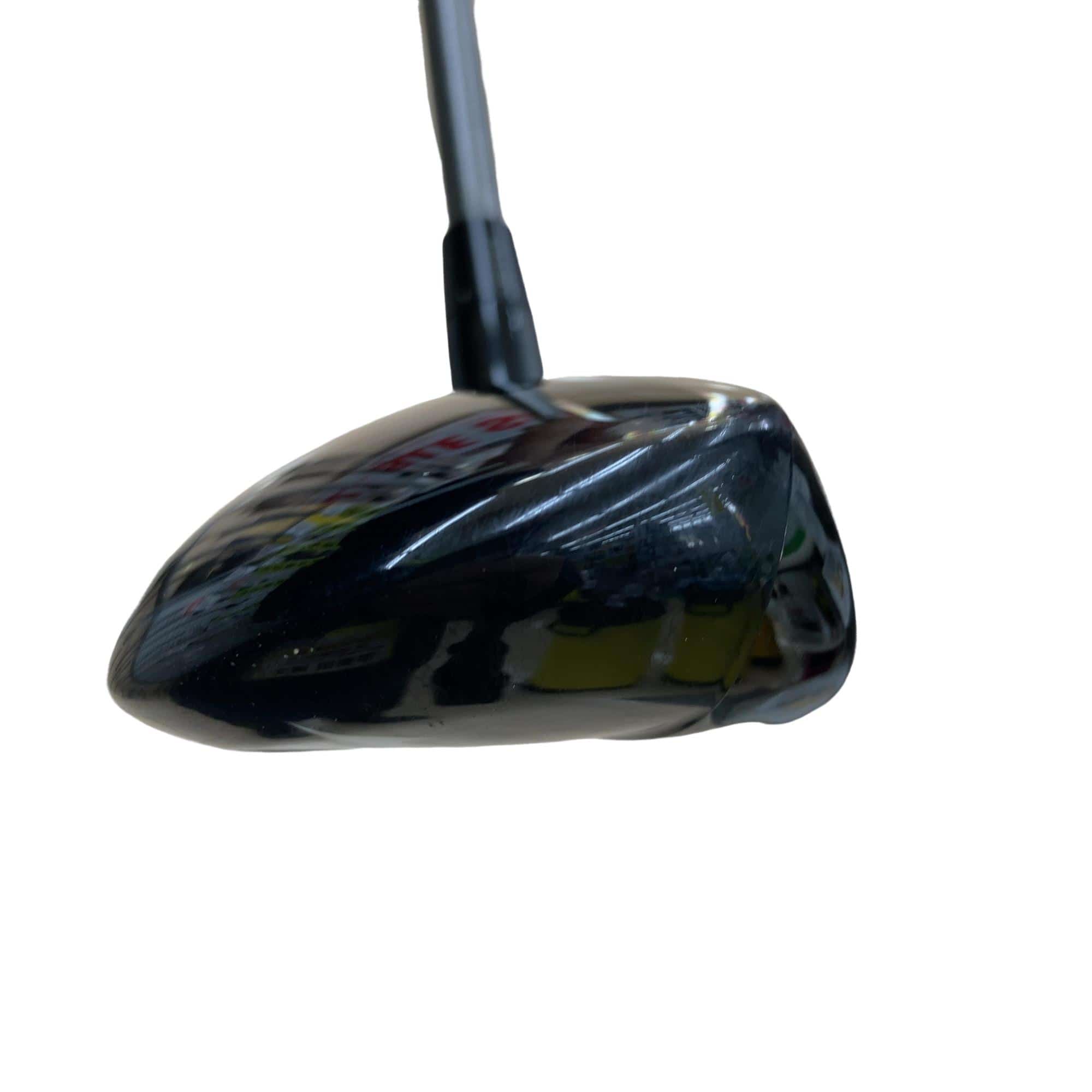 �l�����������@�r�s�|�l�`�w�@�Q�R�O�@�t�T