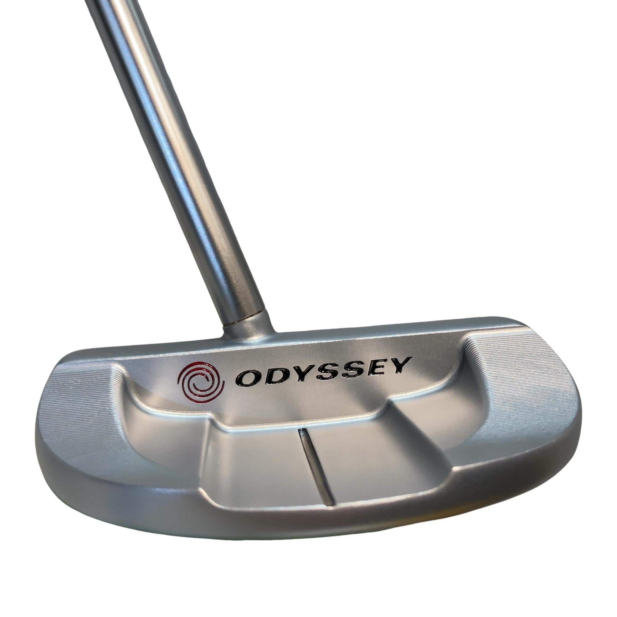 �v�g�h�s�d�@�g�n�s�@�n�f�@���T�@�b�r�i�J�X�^���j