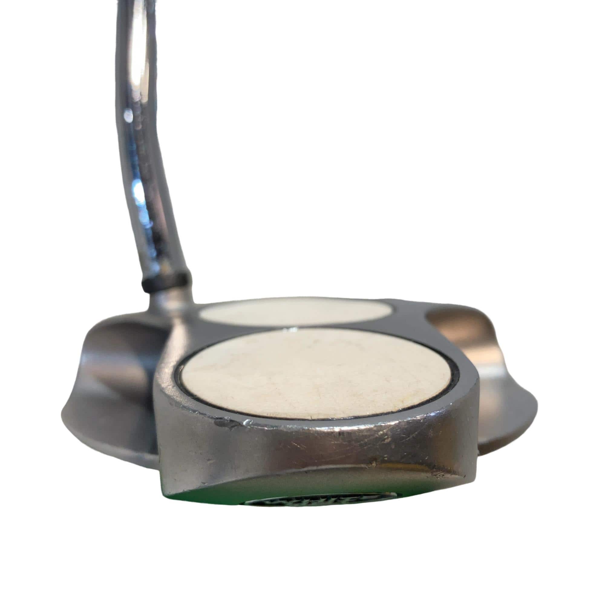 �v�g�h�s�d�@�g�n�s�@�w�f�@�Q�E���������@�R�S�C���`