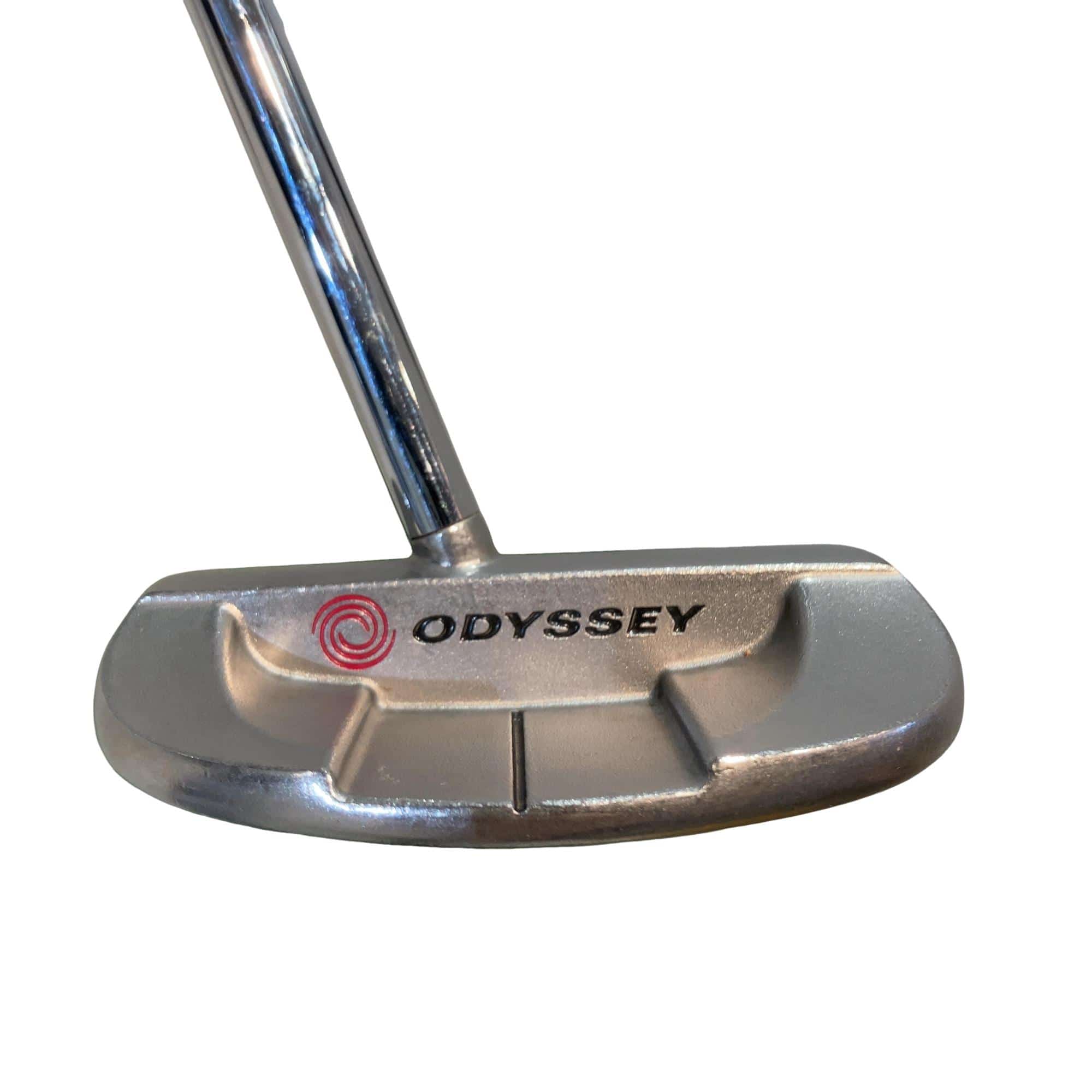 �c�t�`�k�@�e�n�q�b�d�@�b���������������@�V�V�O�@�R�R�C���`