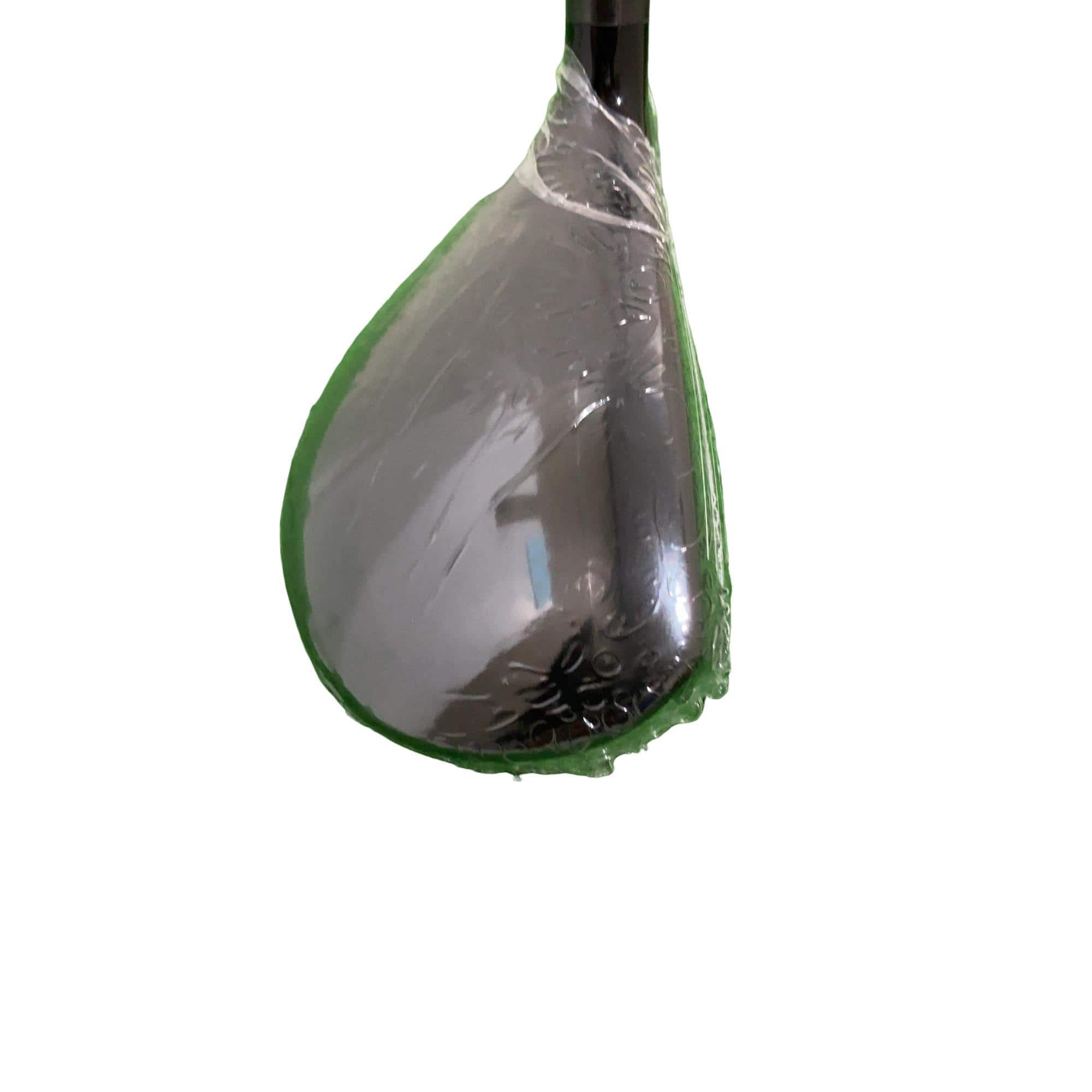 �m�d�w�f�d�m�@�m�r�Q�P�O�@�t�R