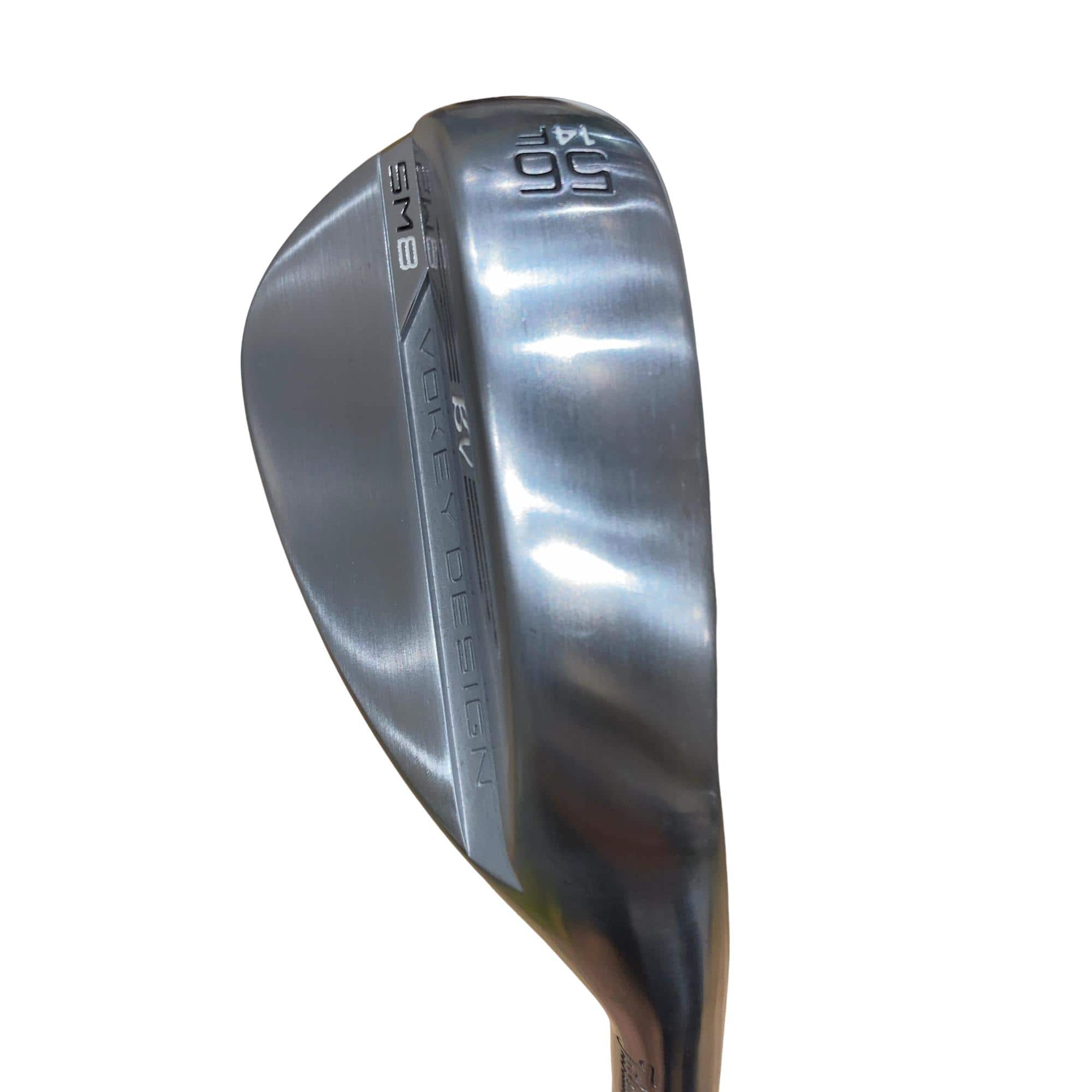 �u�n�j�d�x�@�r�o�h�m�@�l�h�k�k�d�c�@�r�l�W�@�c�A�[�N�����@�T�U°�^�P�S°�e