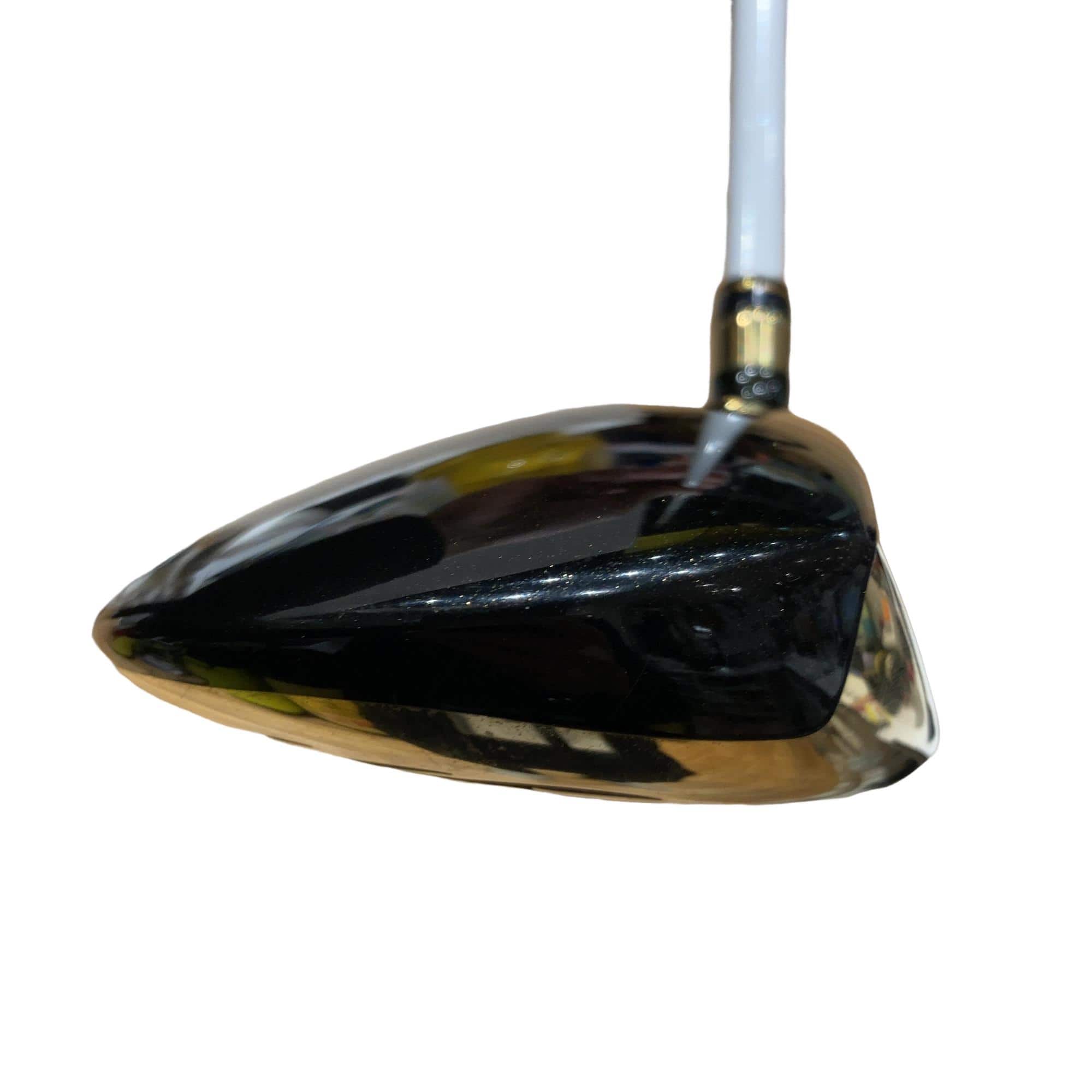 �d�m�`�@�l���������@�v�������i�Q�O�P�W�j�@�@�T�v