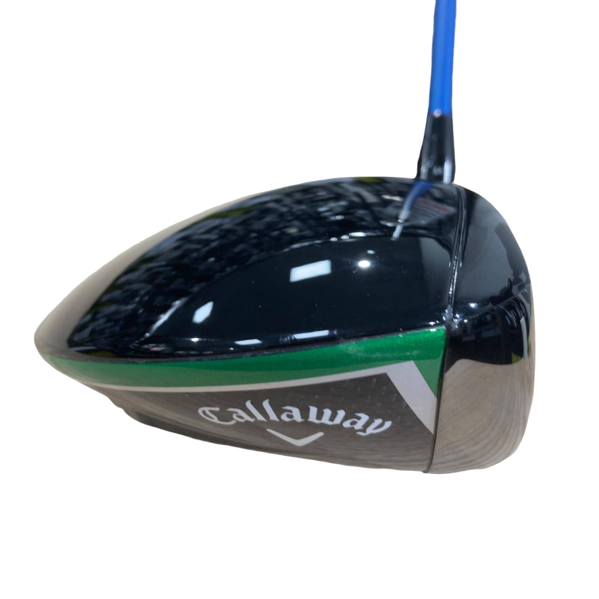 �d�k�x�s�d�@�������@�s�c�@�@�X°