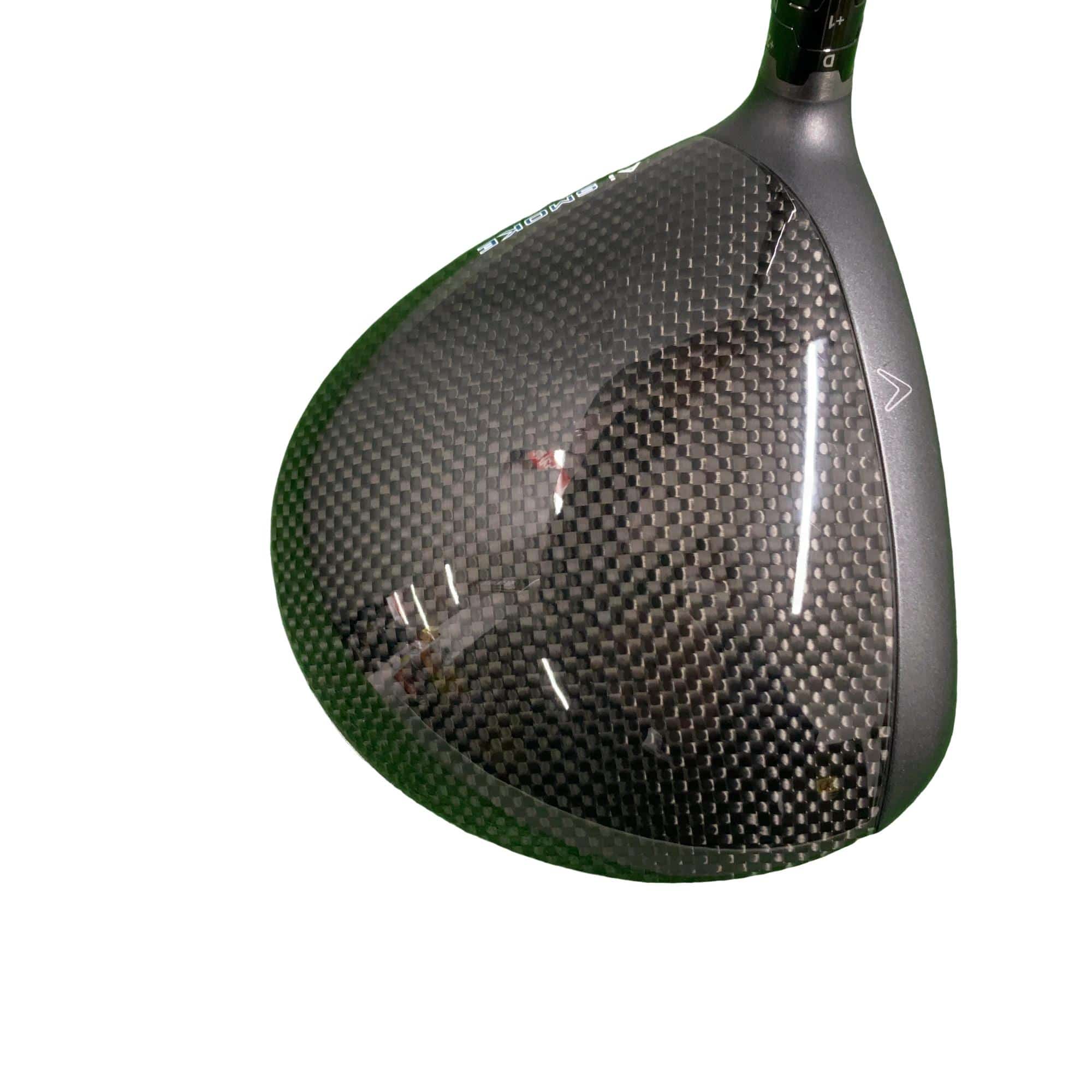 �o�`�q�`�c�x�l�@�`���@�r�l�n�j�d�@�l�`�w�@�P�O�D�T°