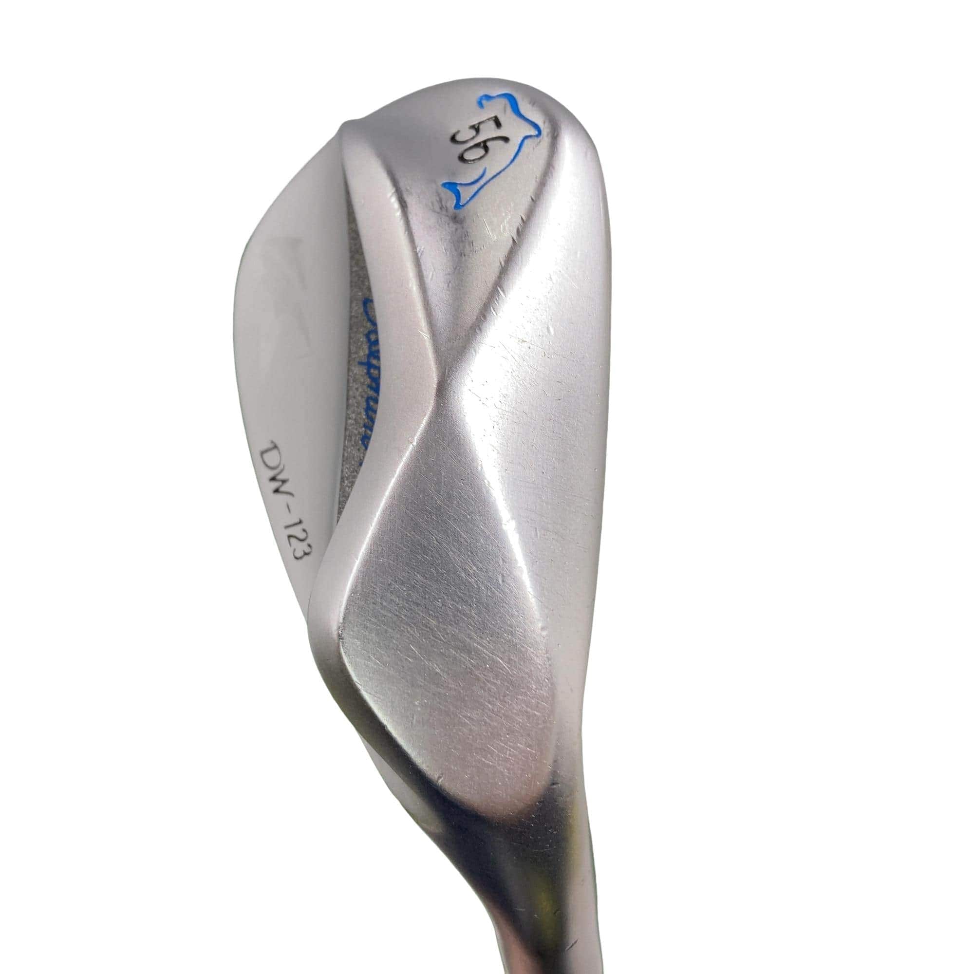 �c�������������@�v���������@�c�v�|�P�Q�R�@�V���o�[�@�T�U°