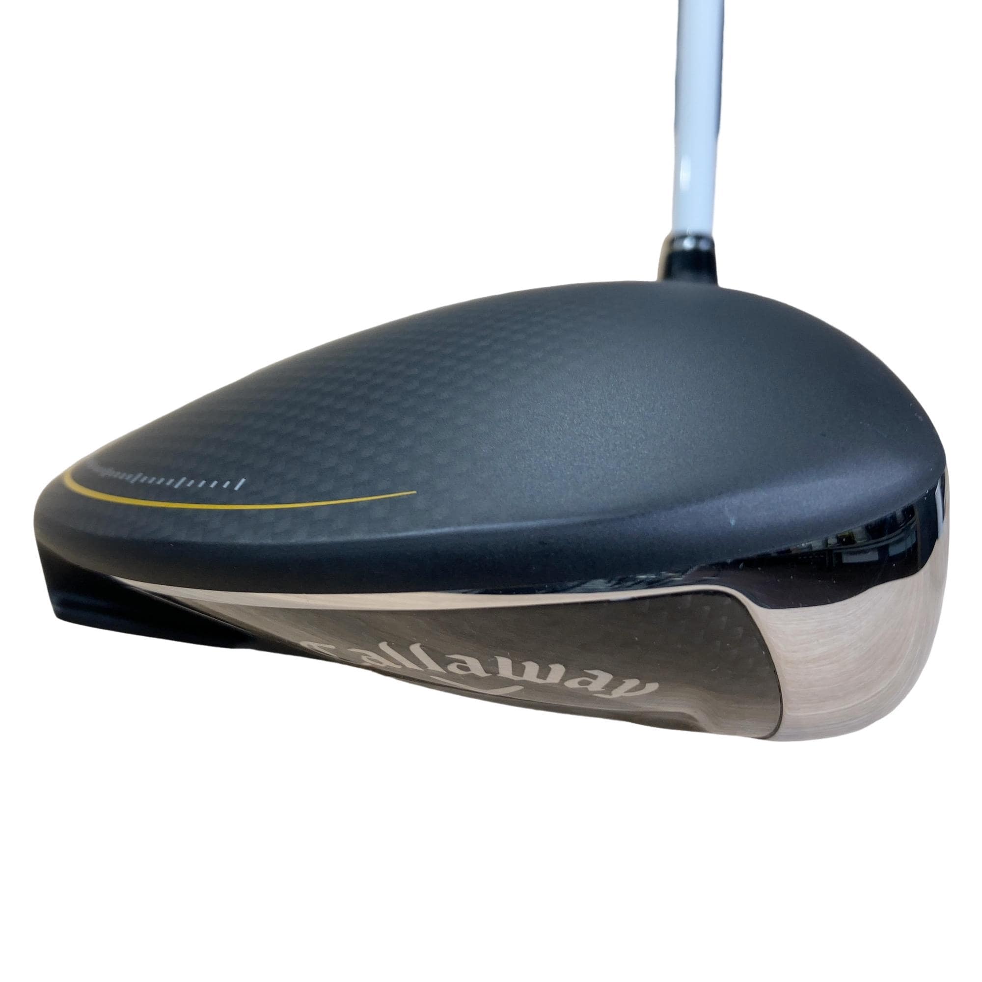 �q�n�f�t�d�@�r�s�@�l�`�w�@�e�`�r�s�@�P�O�D�T°�@���f�B�[�X